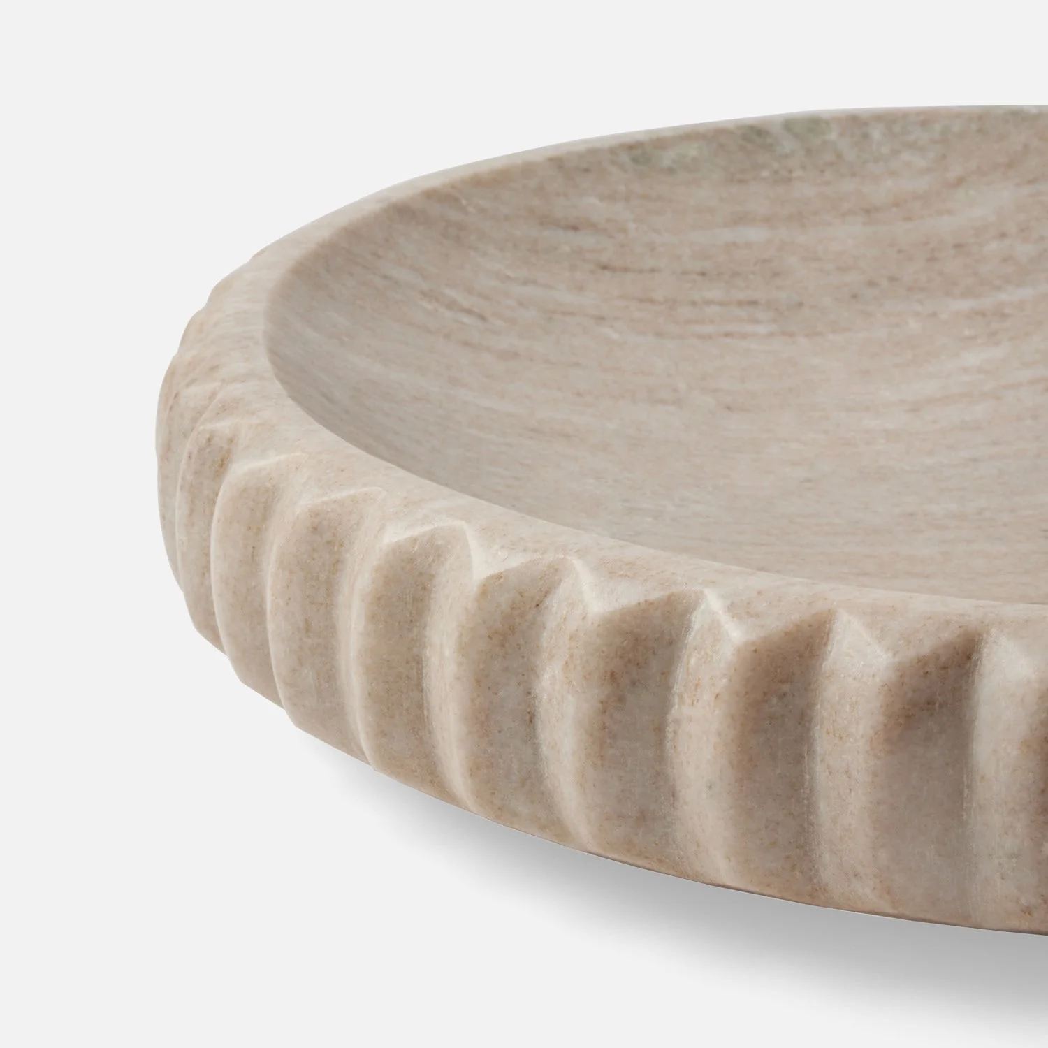 Analia Marble Tray - Image 16