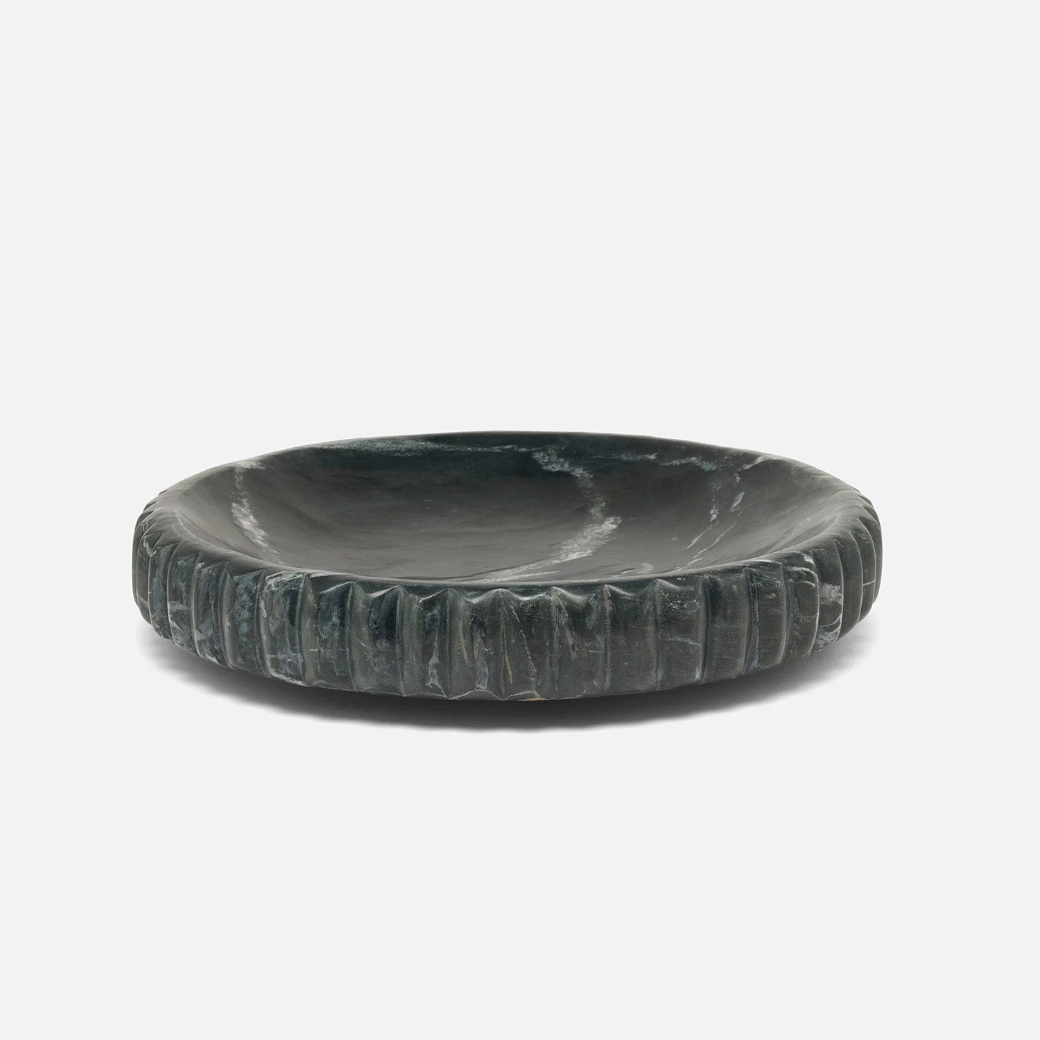 Analia Marble Tray - Image 17