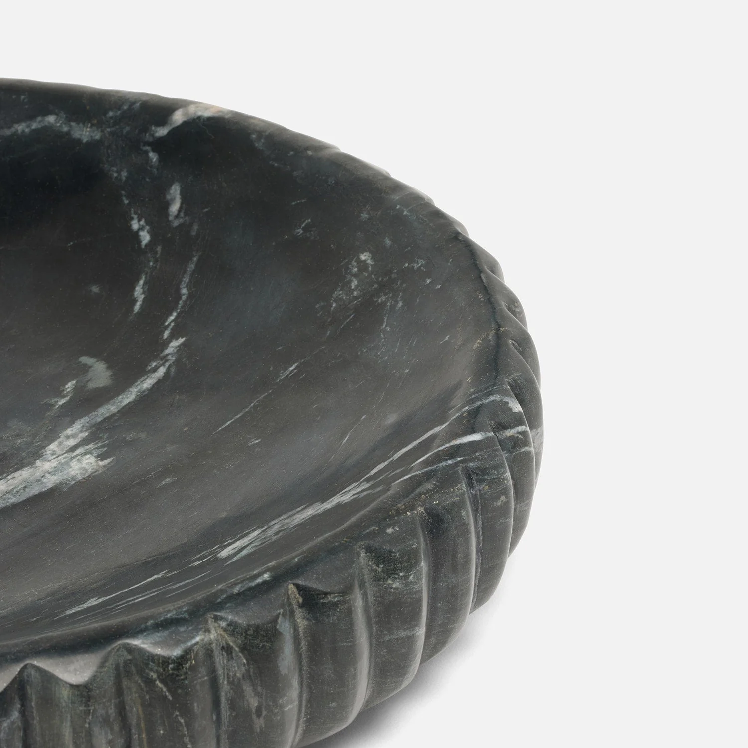 Analia Marble Tray - Image 18