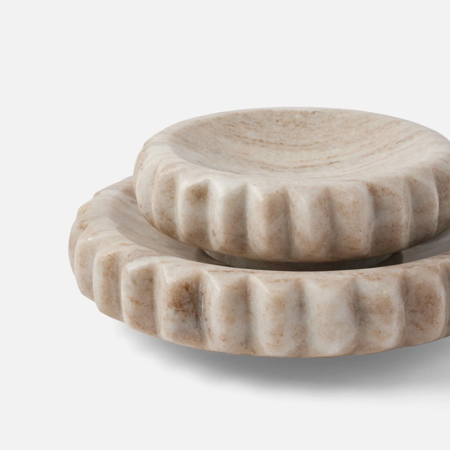 Analia Marble Tray - Image 4