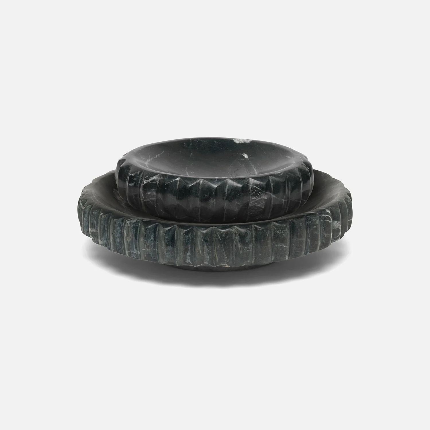 Analia Marble Tray - Image 5