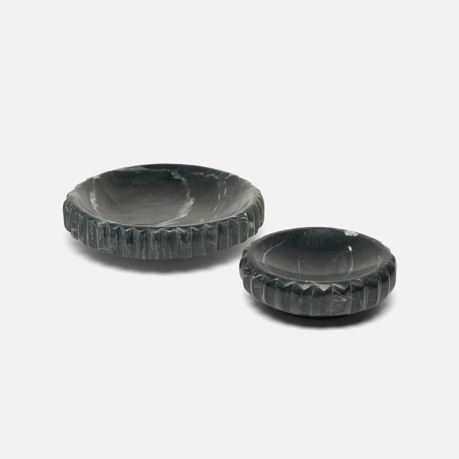 Analia Marble Tray - Image 8