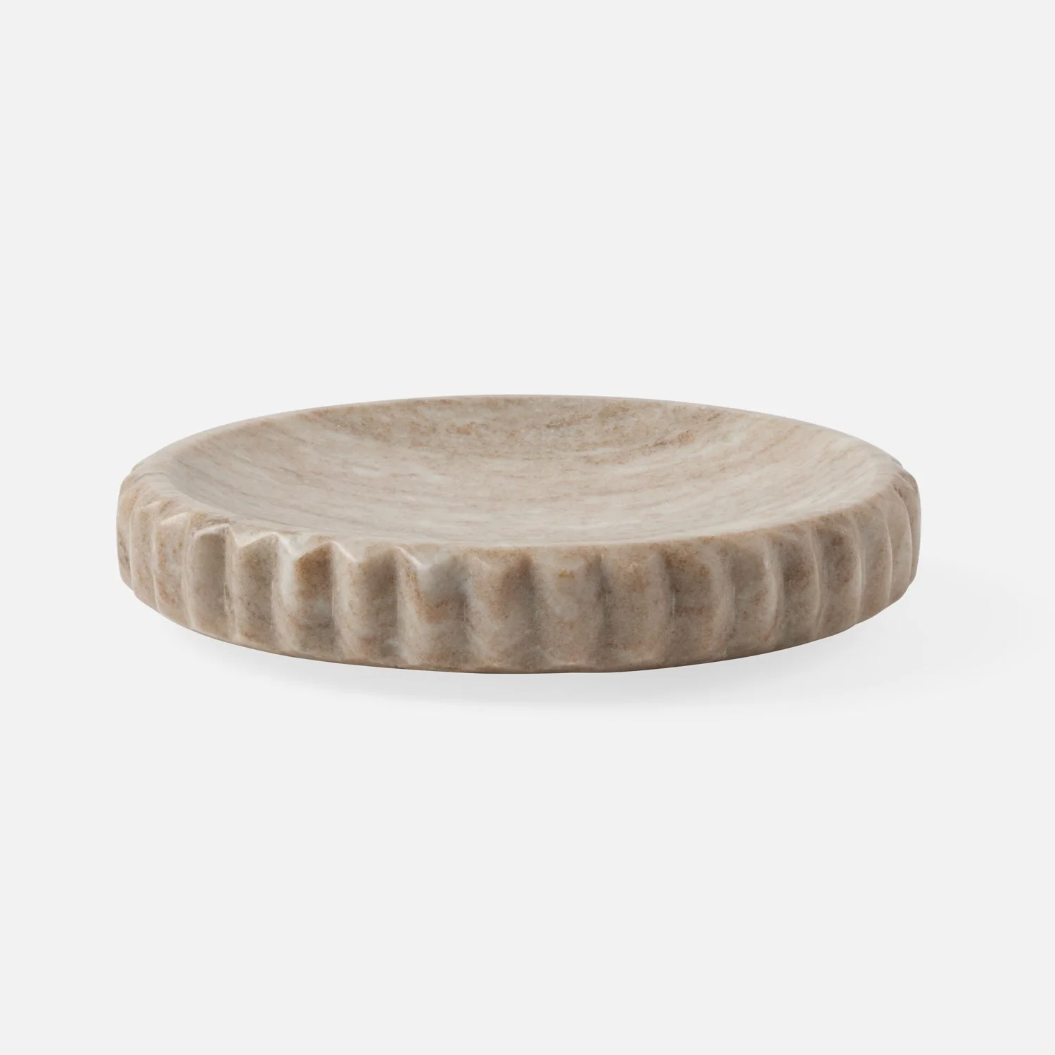 Analia Marble Tray - Image 9