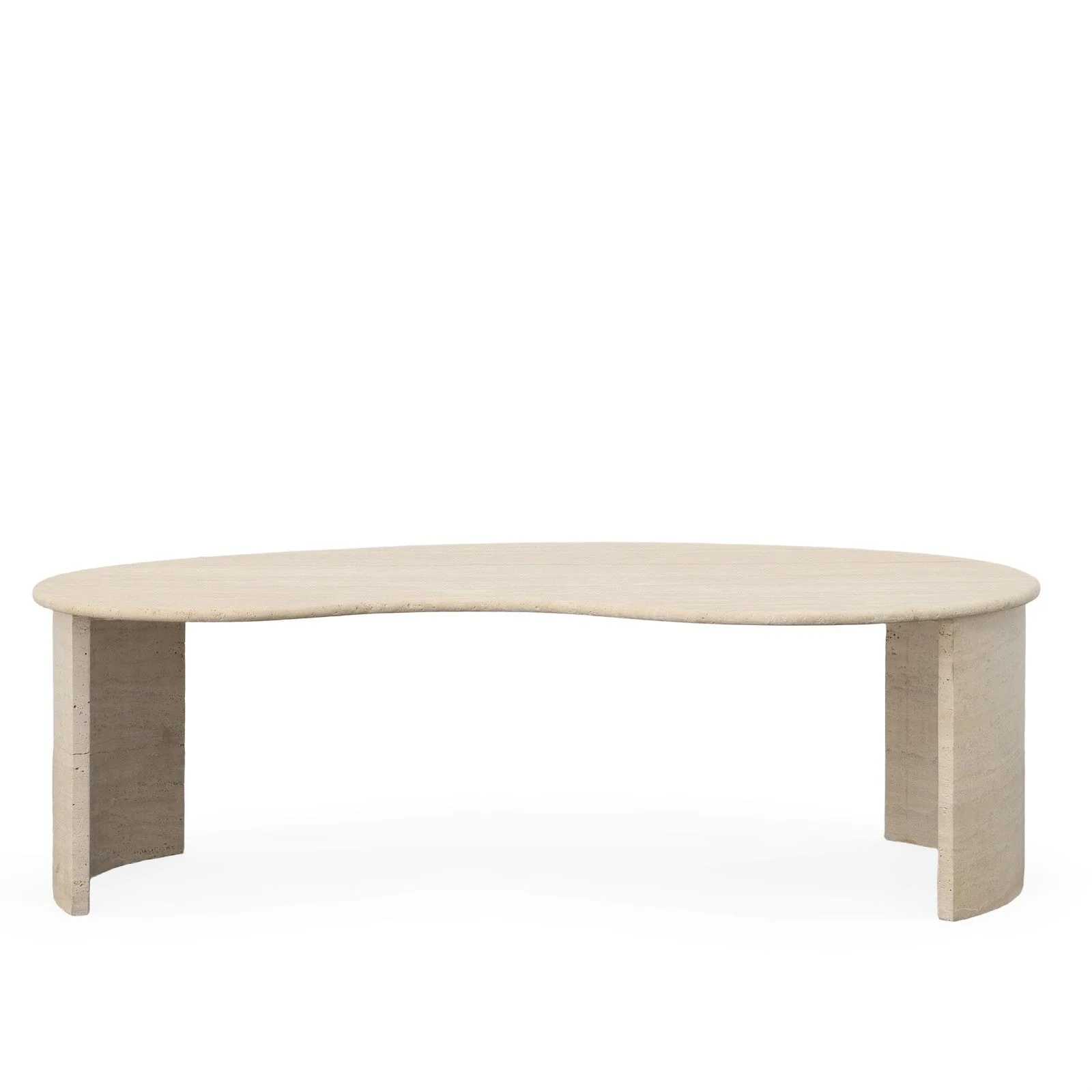 Century Furniture Grand Tour Anders Coffee Table - Image 2