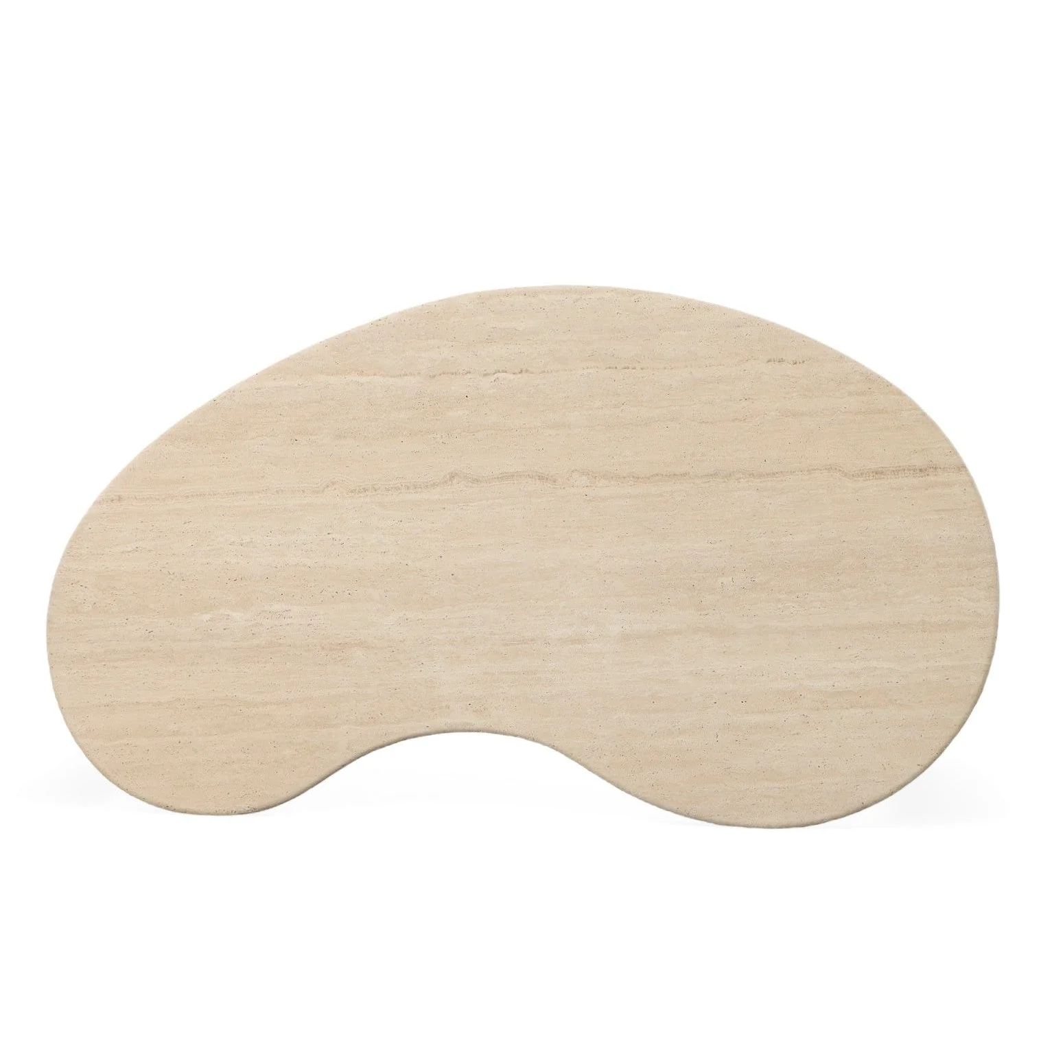 Century Furniture Grand Tour Anders Coffee Table - Image 3
