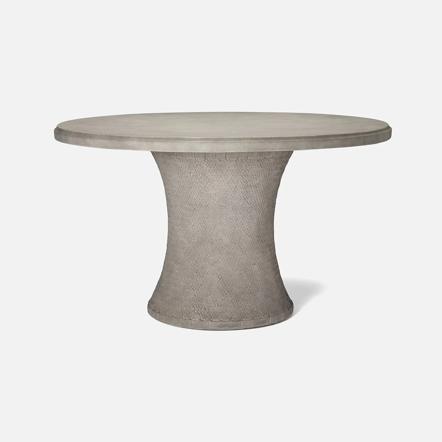 Anderson Dining Table - Image 10