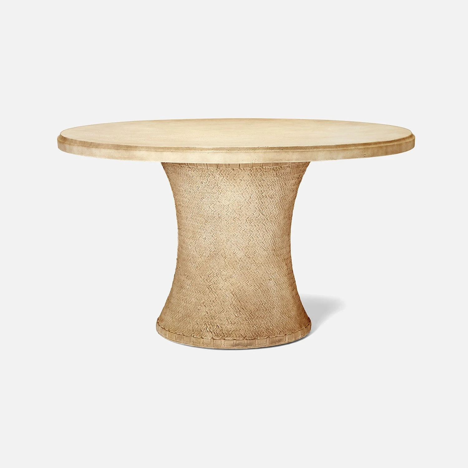 Anderson Dining Table - Image 11