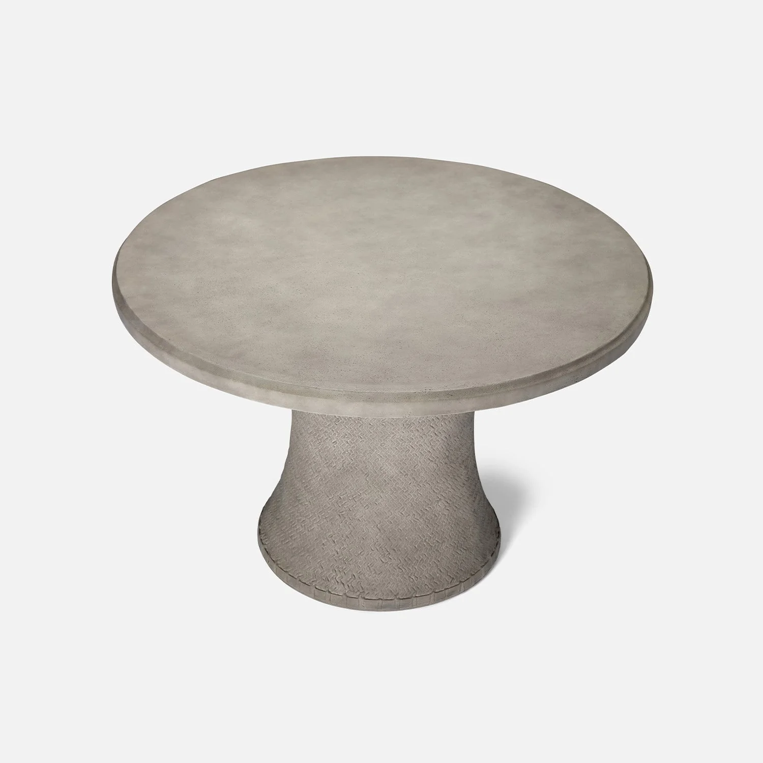 Anderson Dining Table - Image 5