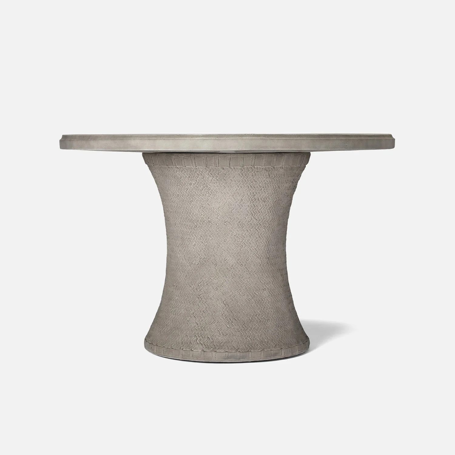 Anderson Dining Table - Image 6