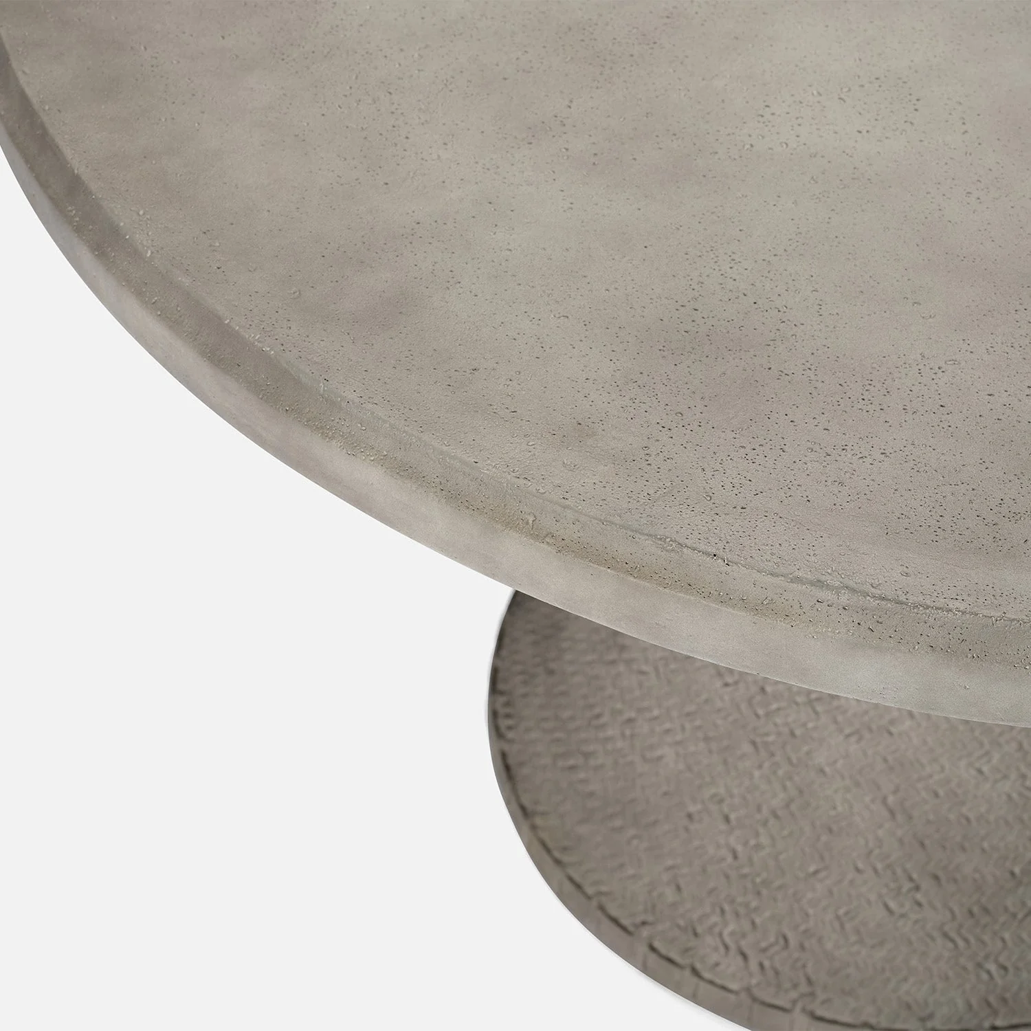 Anderson Dining Table - Image 7