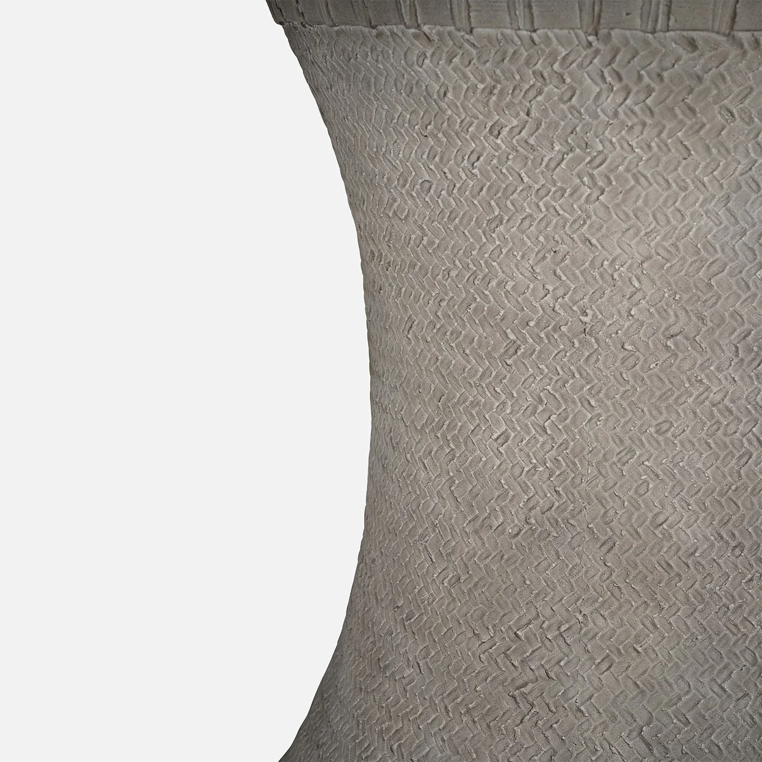 Anderson Dining Table - Image 8