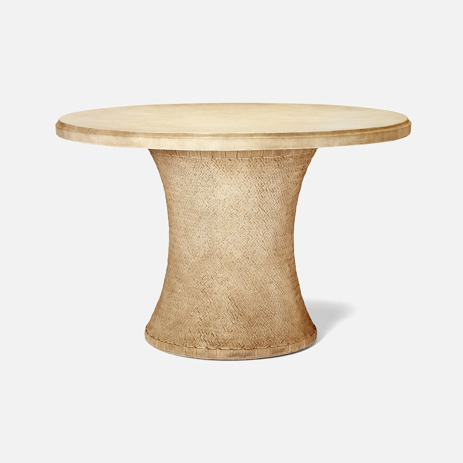 Anderson Dining Table - Image 9