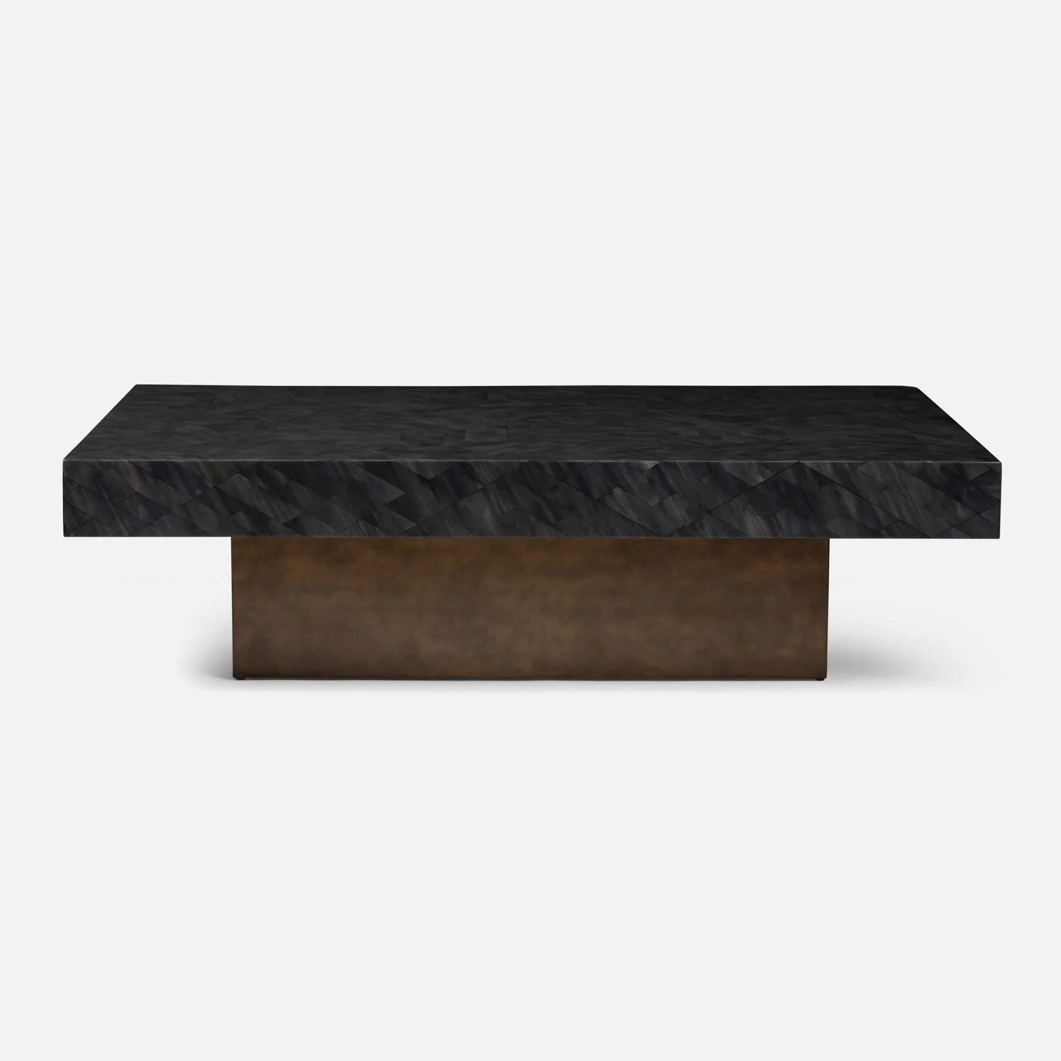 Andres Coffee Table - Image 4