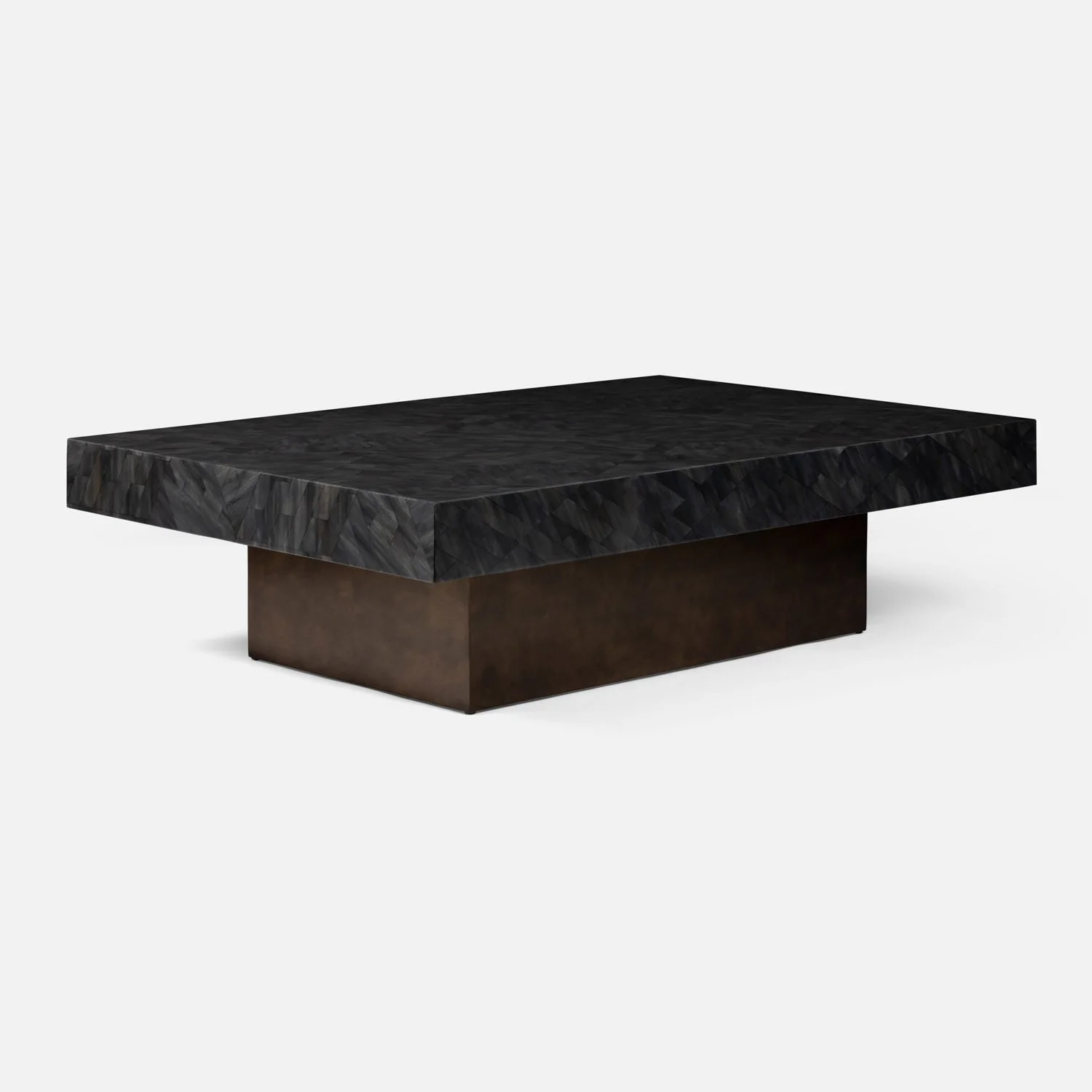 Andres Coffee Table - Image 5