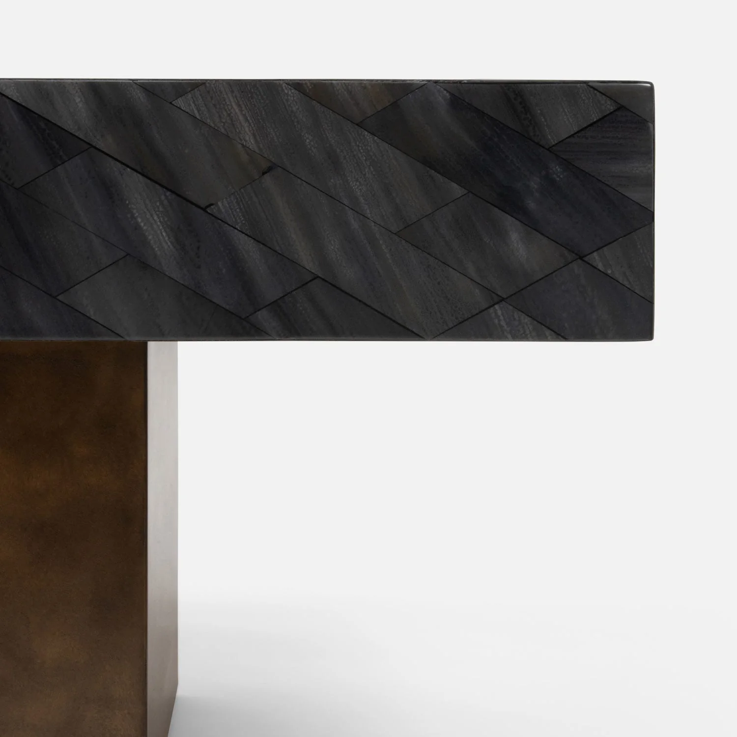 Andres Coffee Table - Image 6