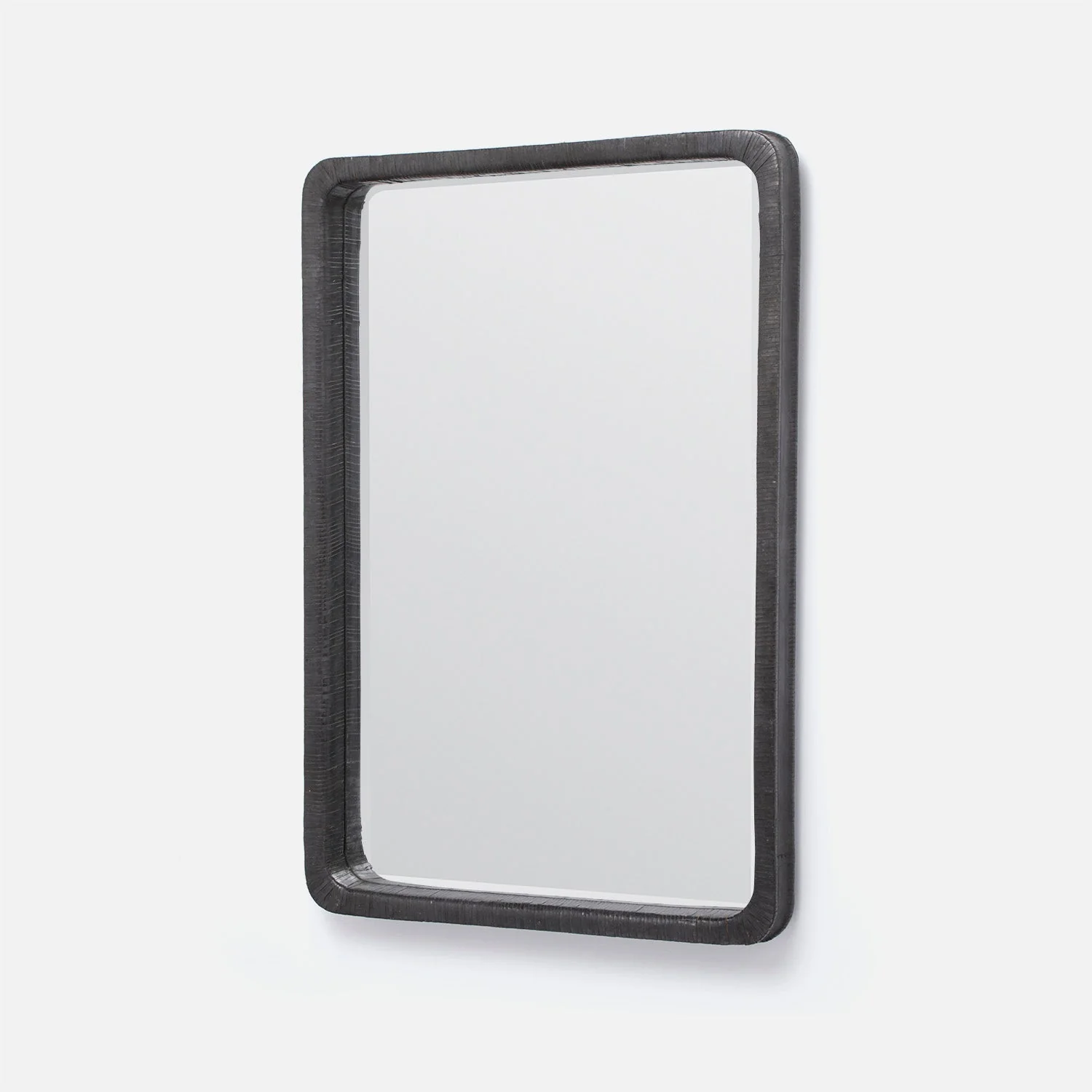 Andrew Mirror - Image 4