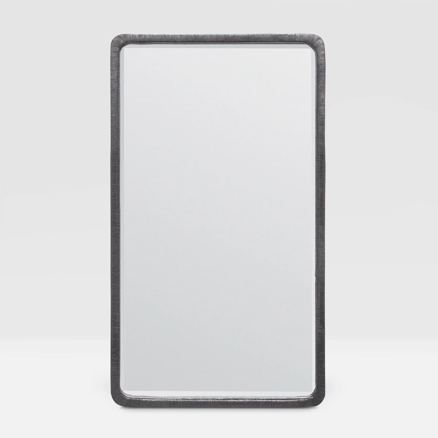 Andrew Mirror - Image 6