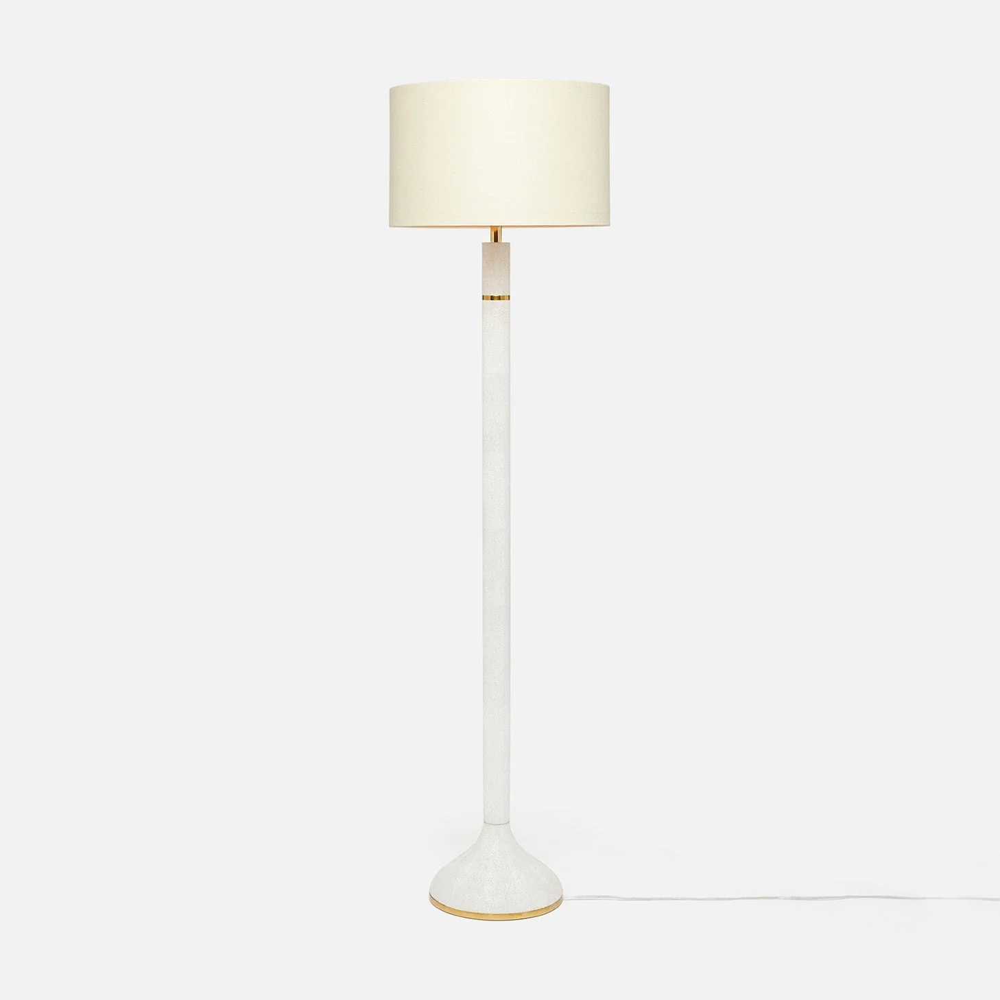 Anise Floor Lamp - Image 3