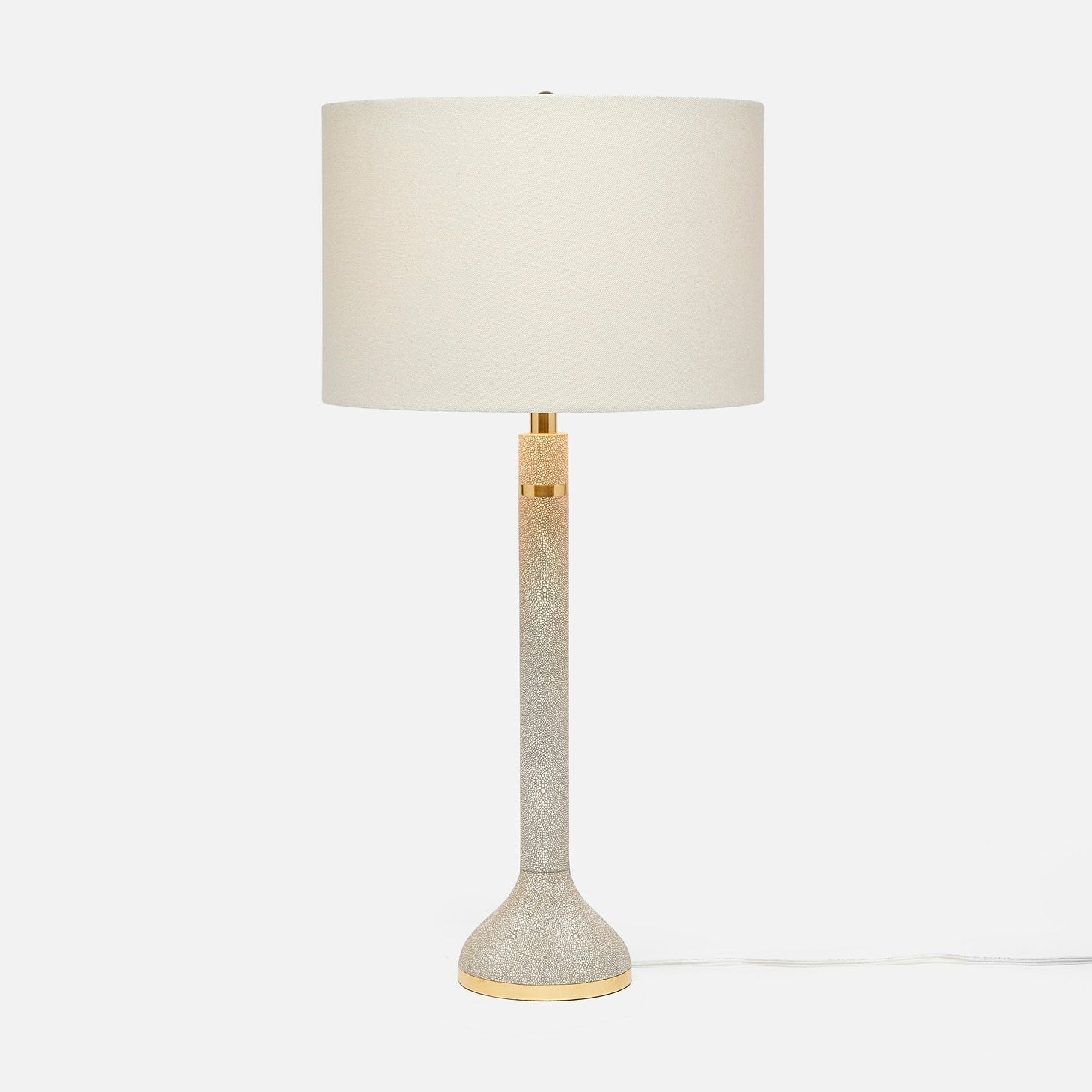 Anise Table Lamp - Image 2