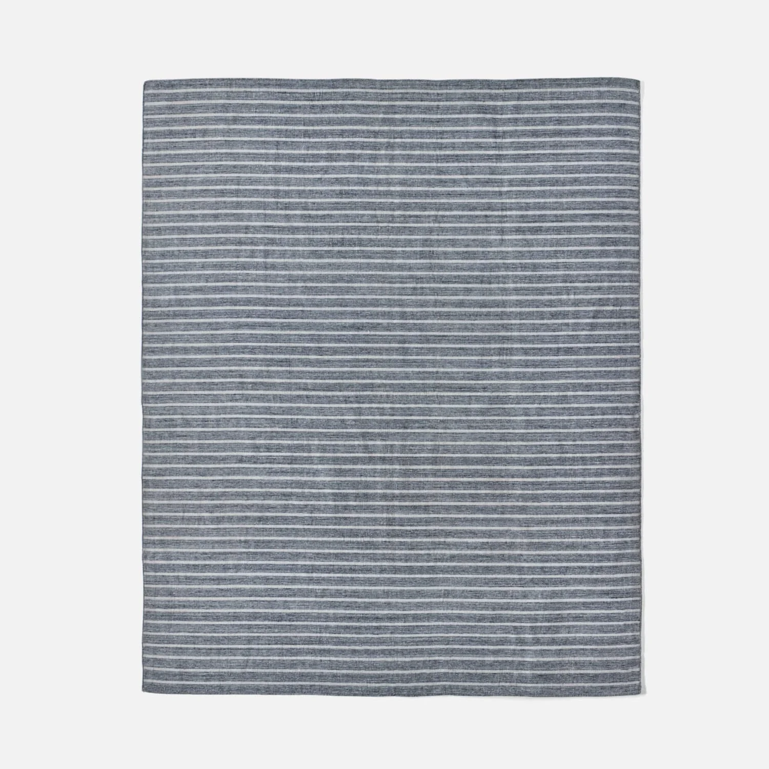 Anzaro Striped Outdoor Rug - Image 10