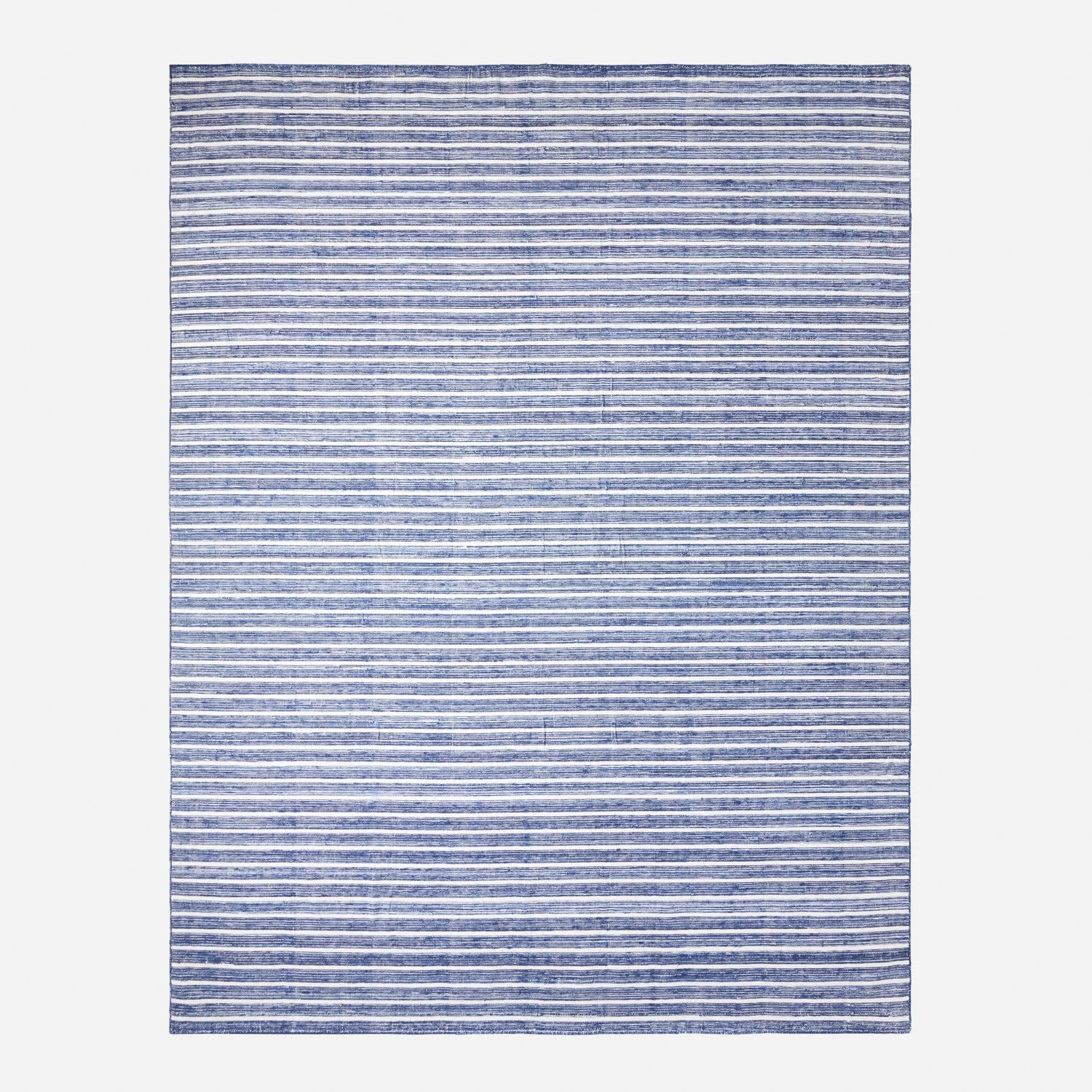 Anzaro Striped Outdoor Rug - Image 13