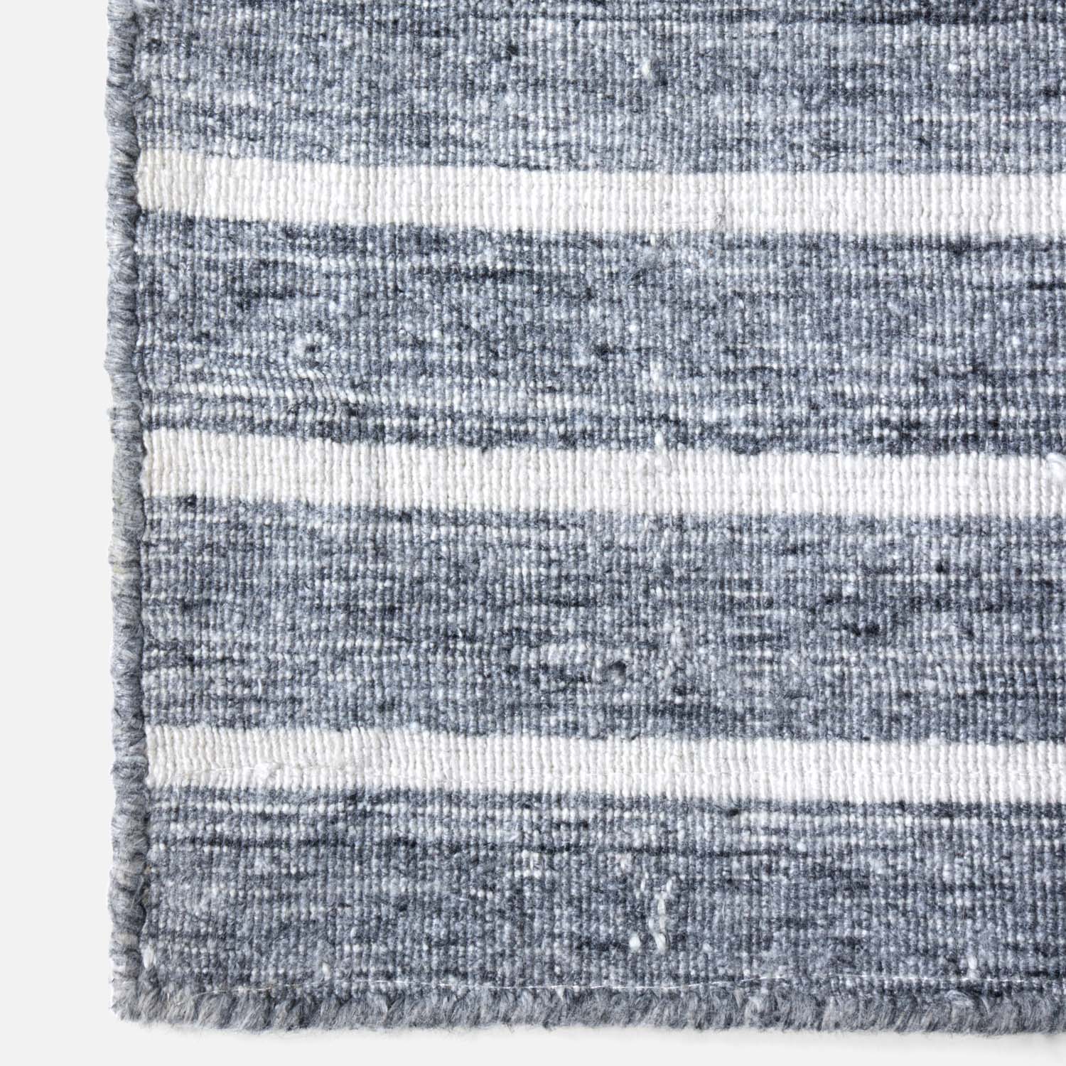 Anzaro Striped Outdoor Rug - Image 2
