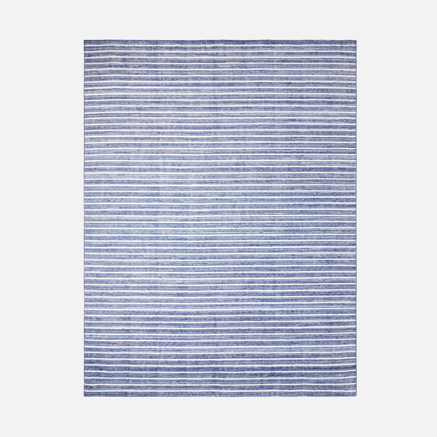 Anzaro Striped Outdoor Rug - Image 3