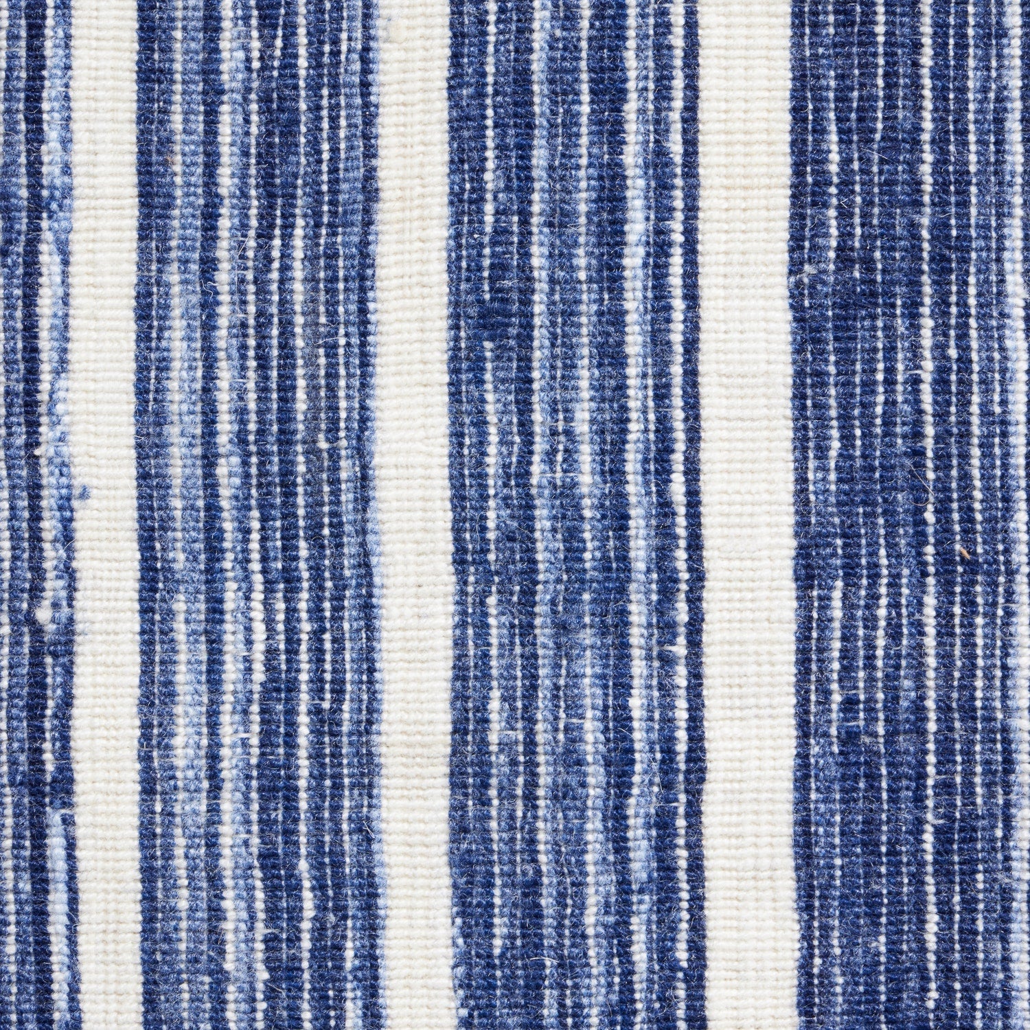 Anzaro Striped Outdoor Rug - Image 8