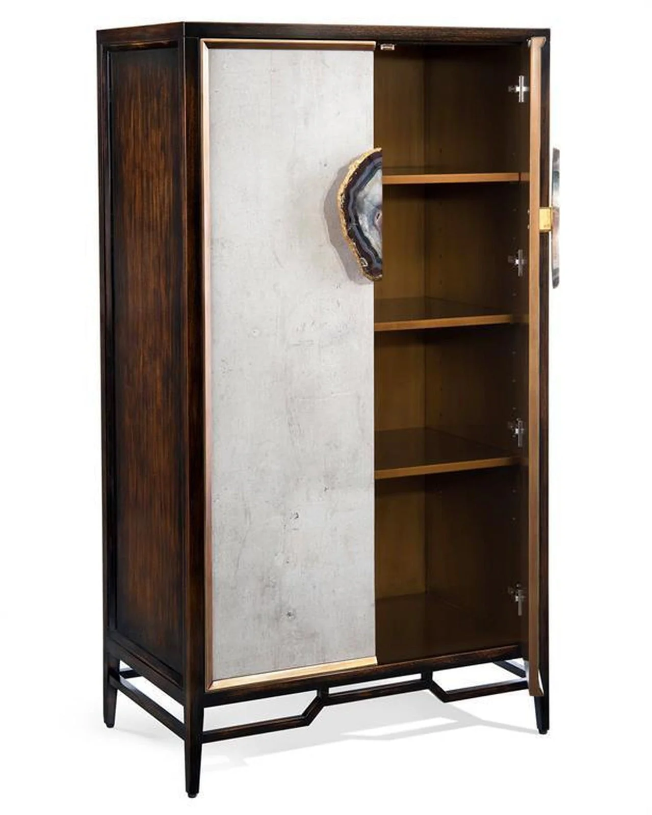 John Richard Anzu Cabinet - Image 2