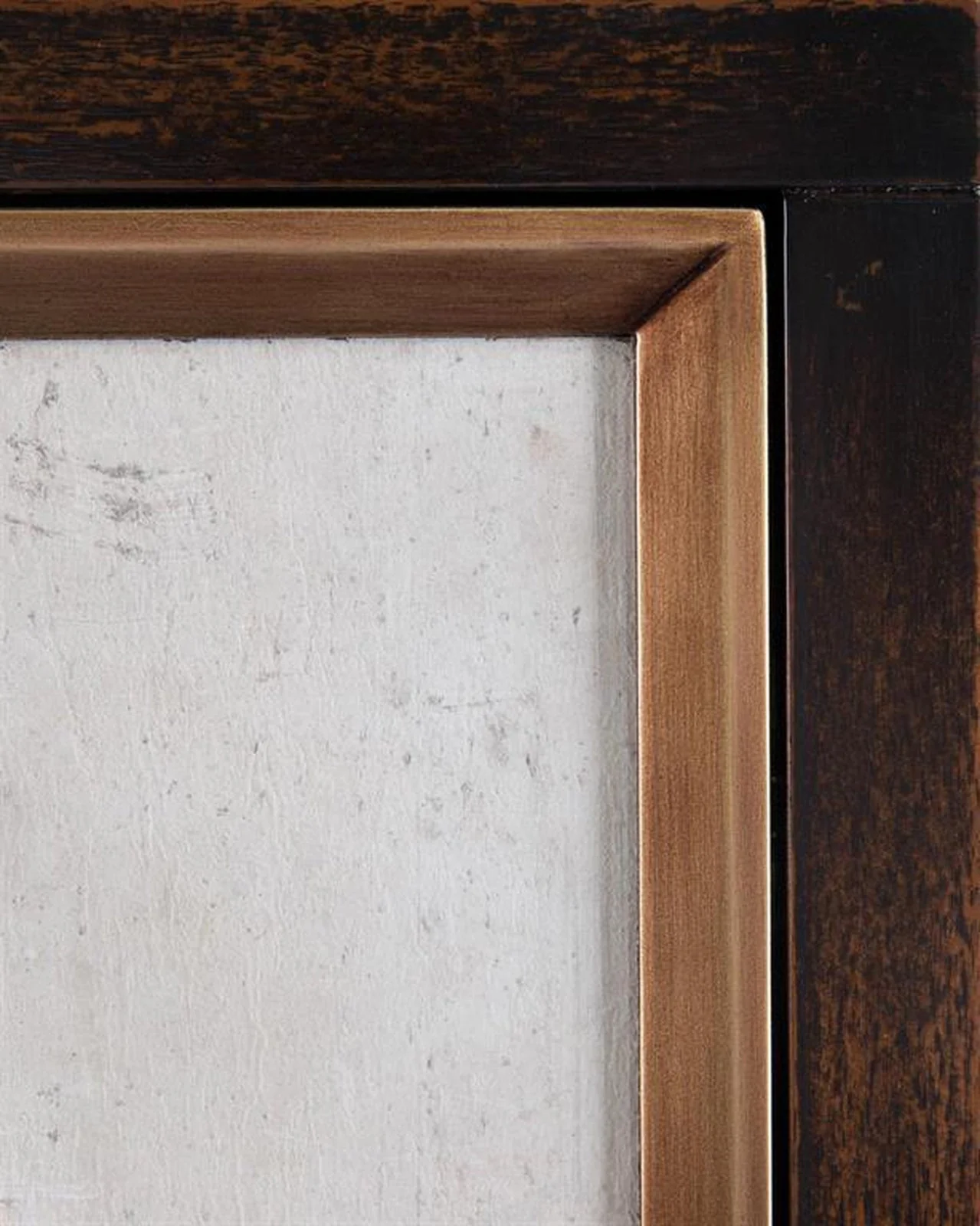John Richard Anzu Cabinet - Image 4