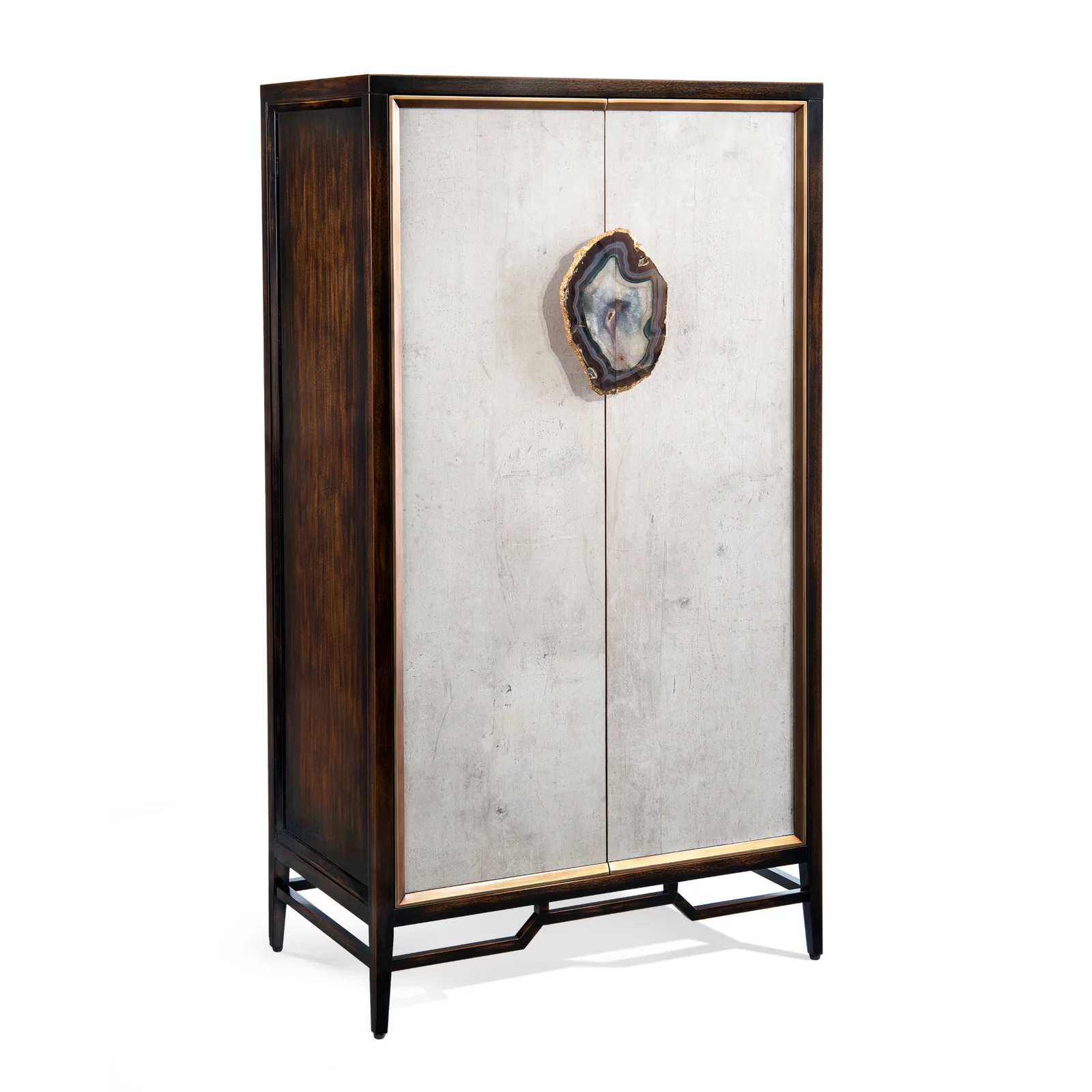 John Richard Anzu Cabinet - Image 5