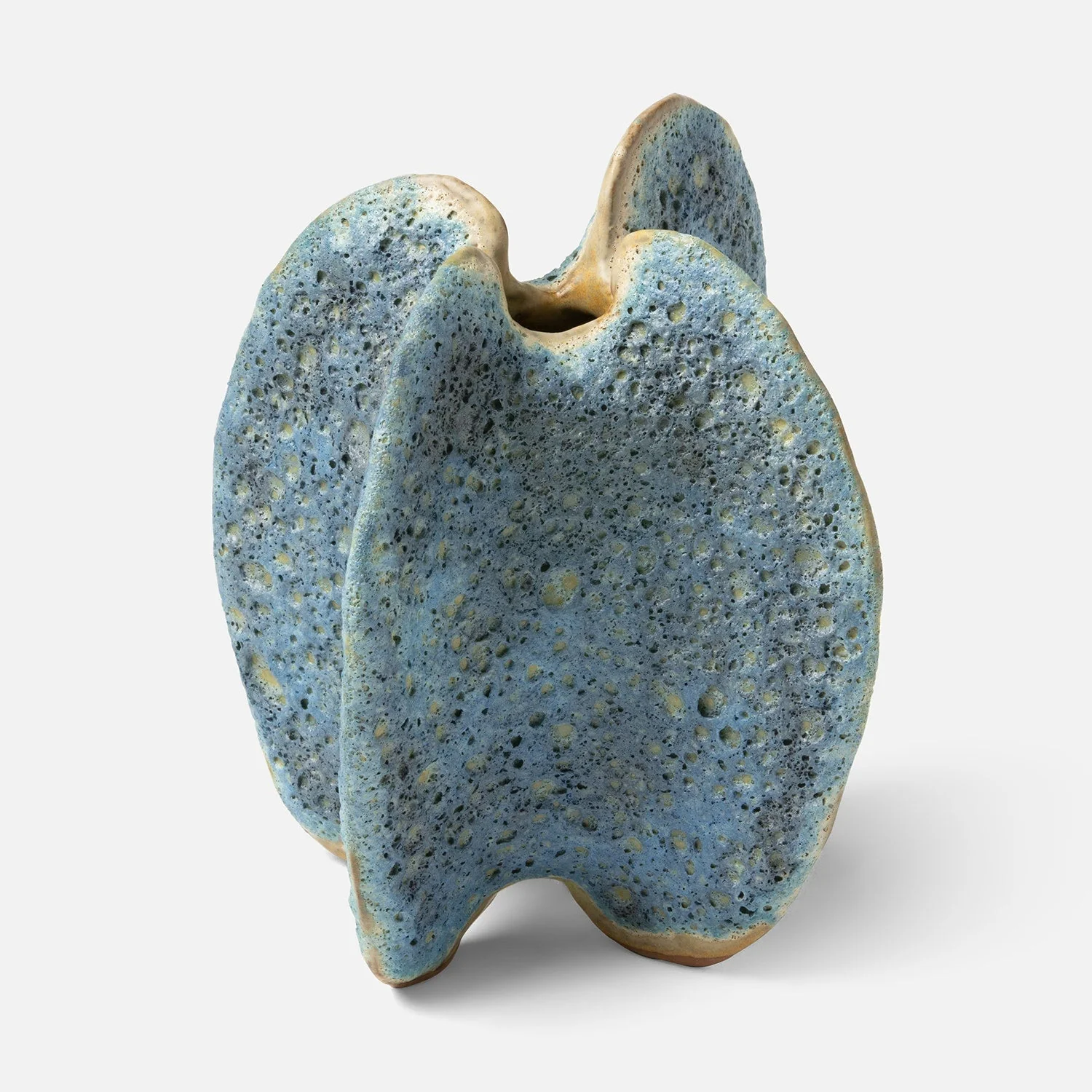 Apoc Ceramic Vase - Image 10