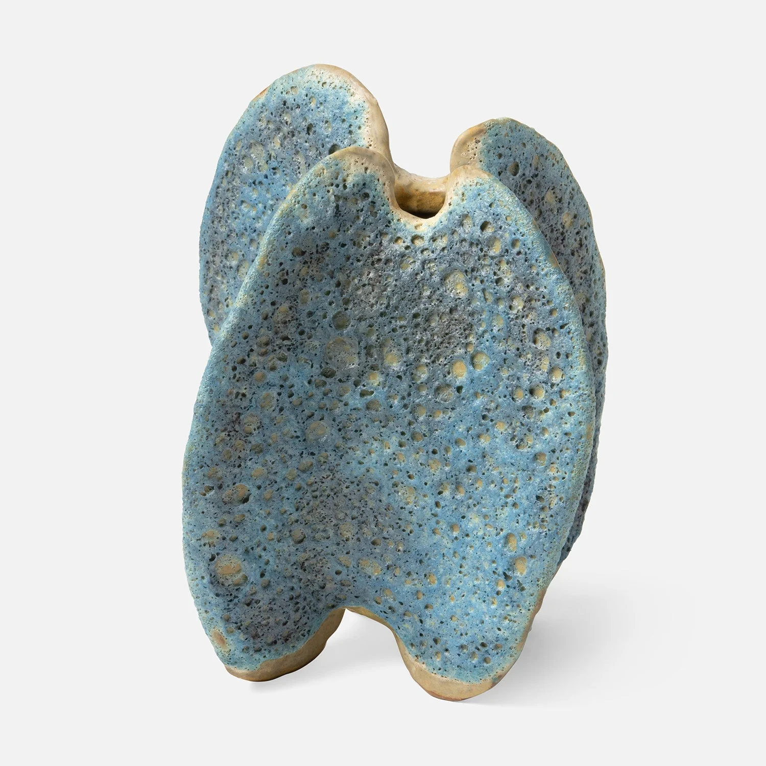 Apoc Ceramic Vase - Image 11