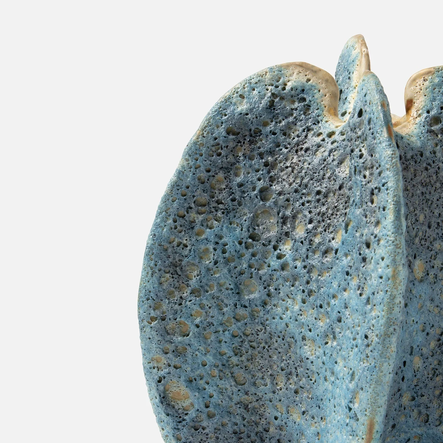 Apoc Ceramic Vase - Image 12