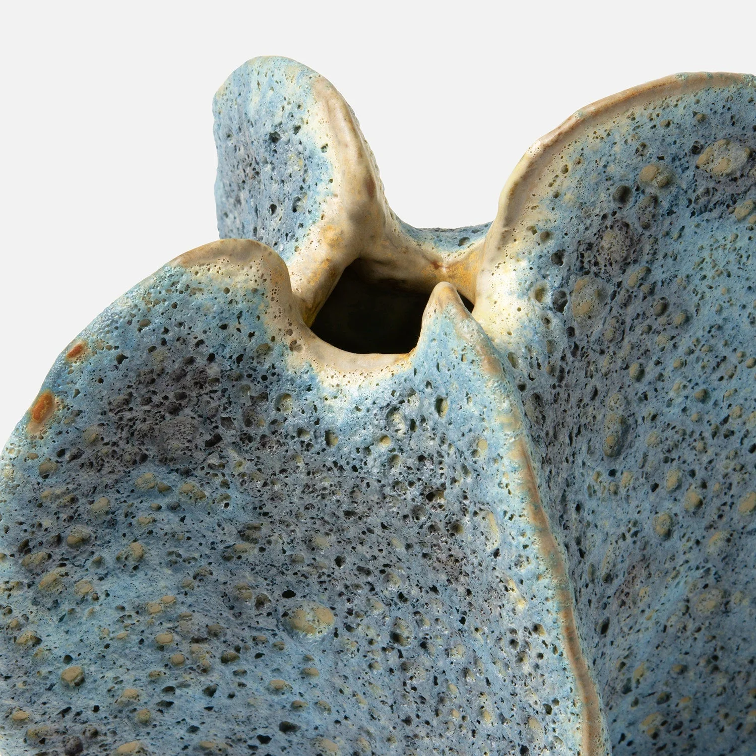 Apoc Ceramic Vase - Image 13