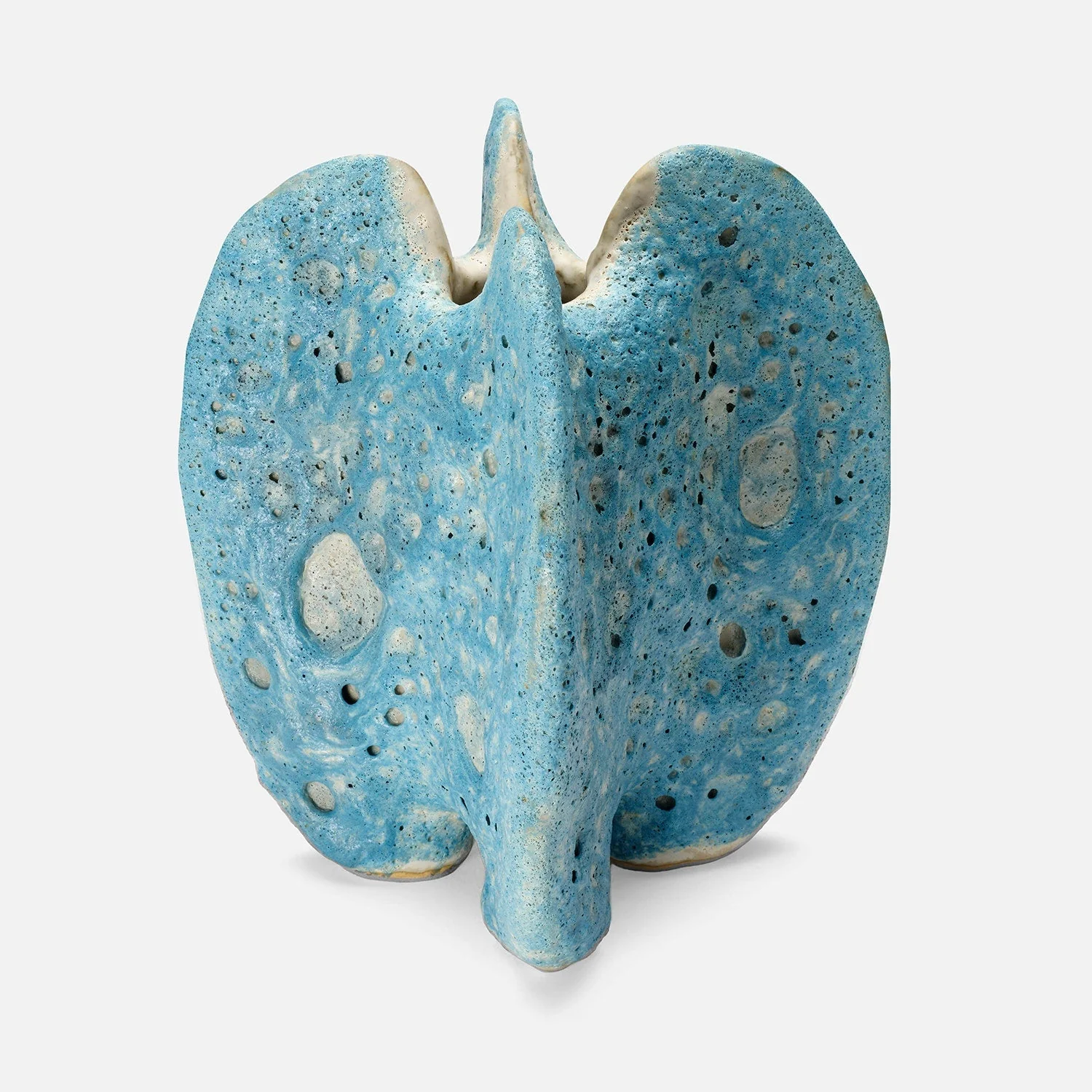 Apoc Ceramic Vase - Image 6