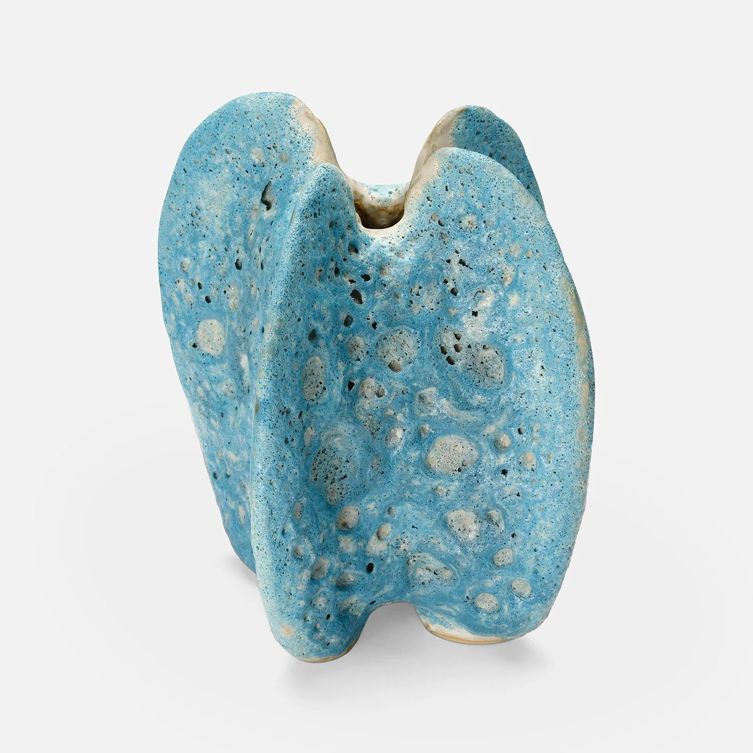 Apoc Ceramic Vase - Image 7