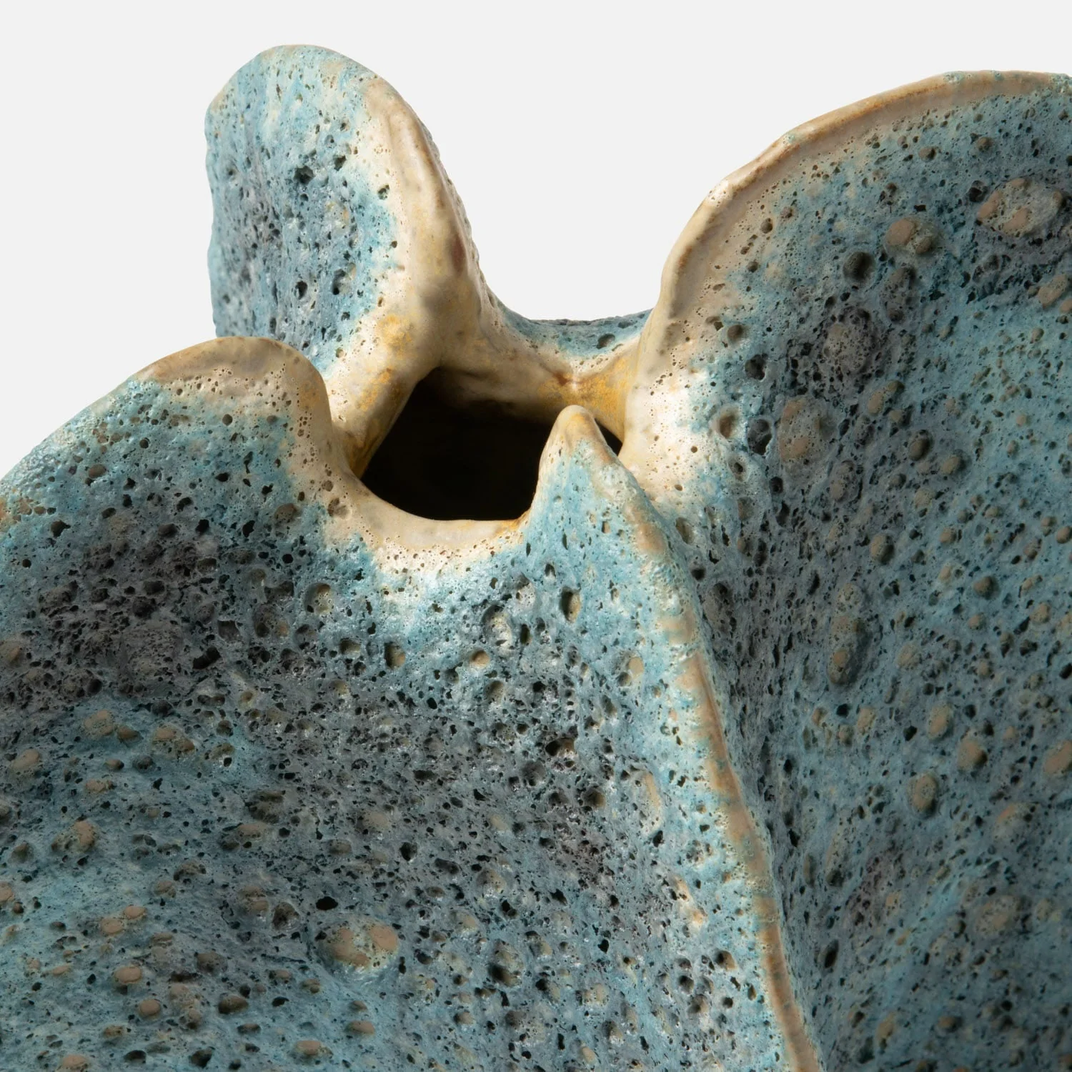 Apoc Ceramic Vase - Image 8