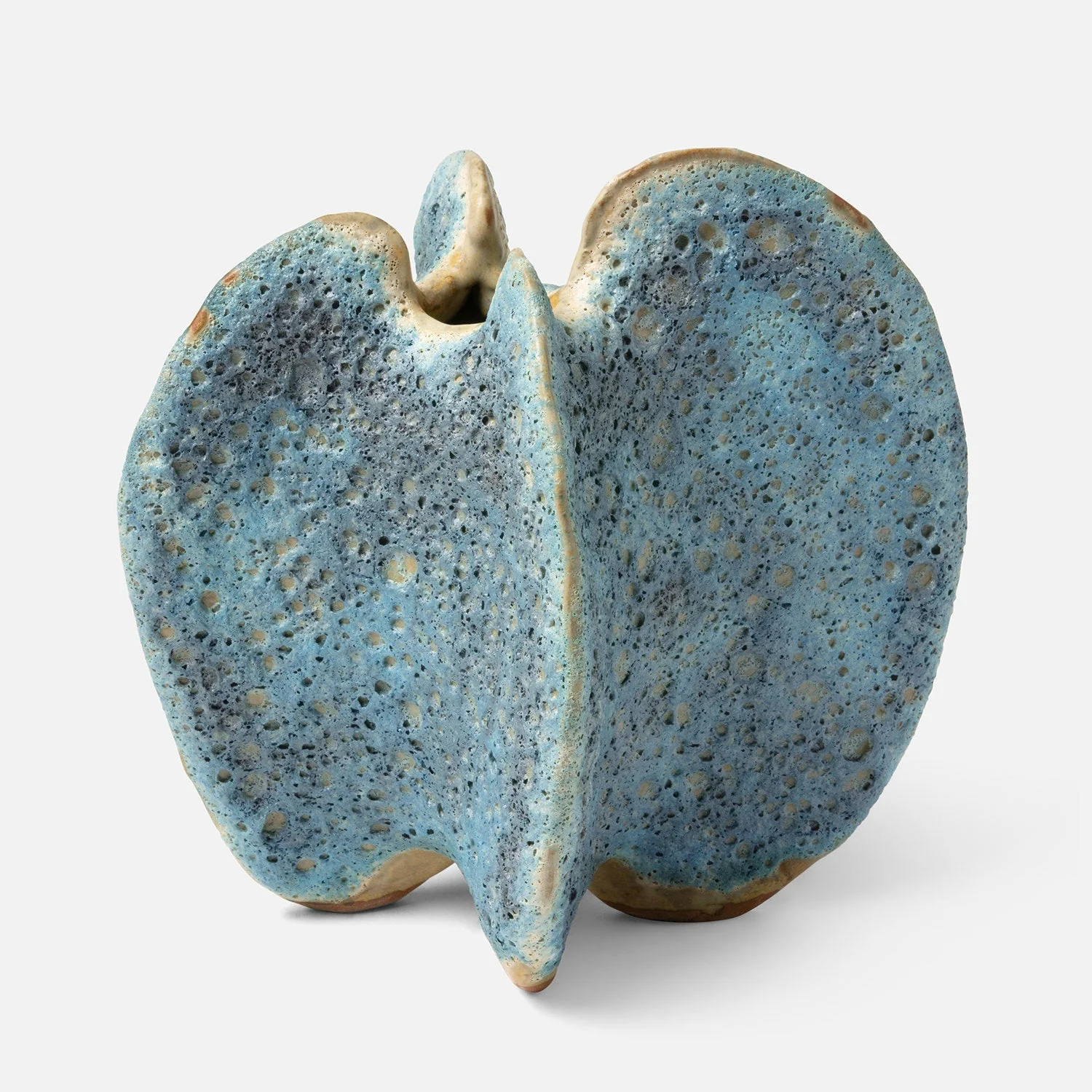 Apoc Ceramic Vase - Image 9