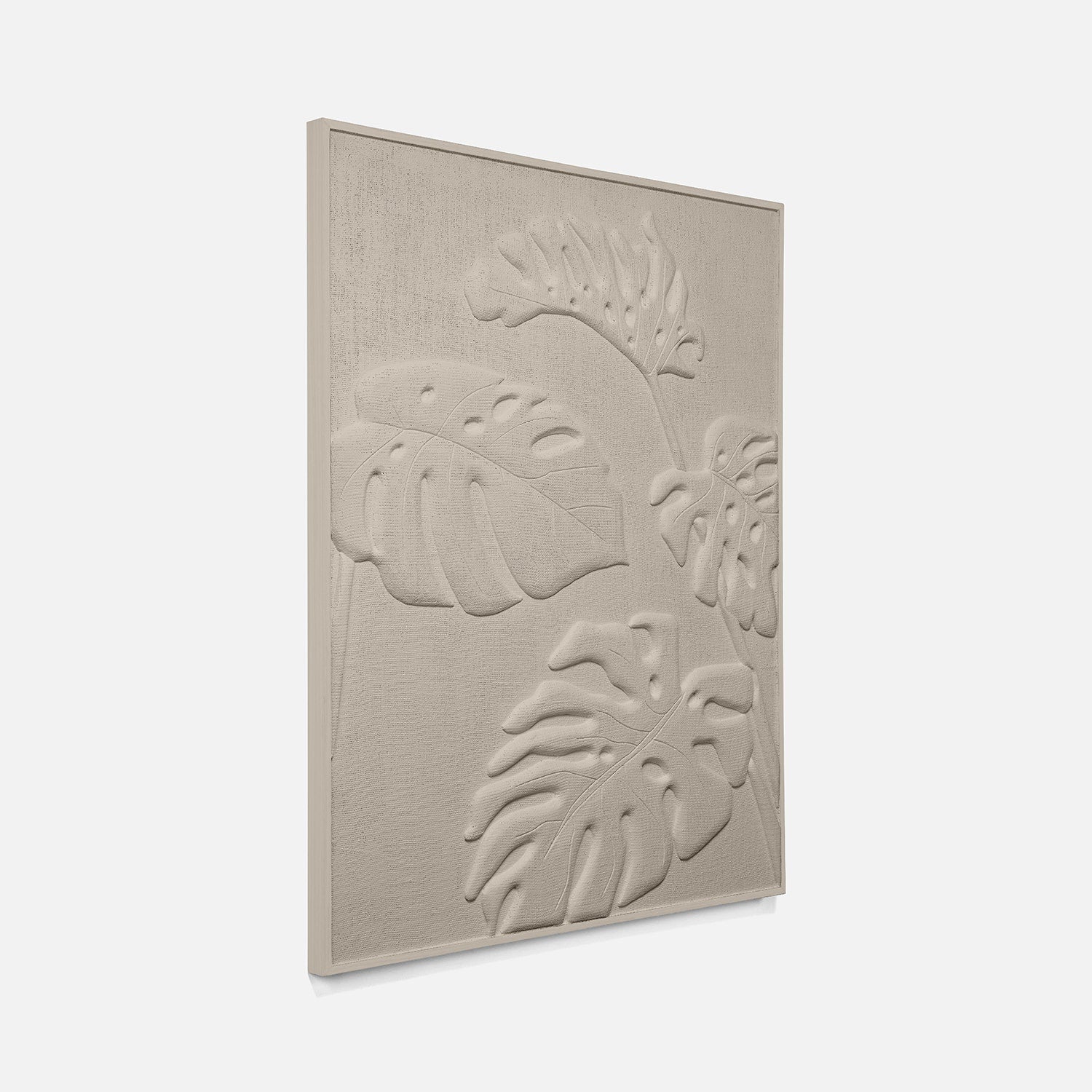 Arber I Wall Art - Image 3