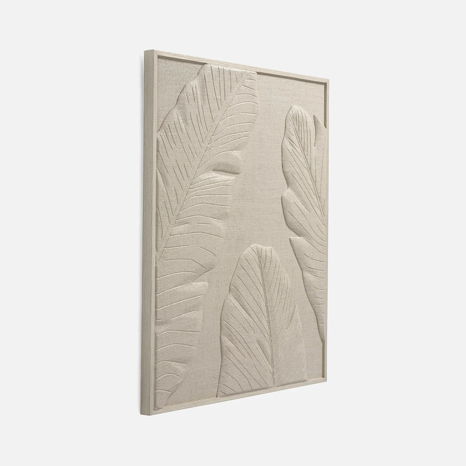 Arber II Wall Art - Image 2