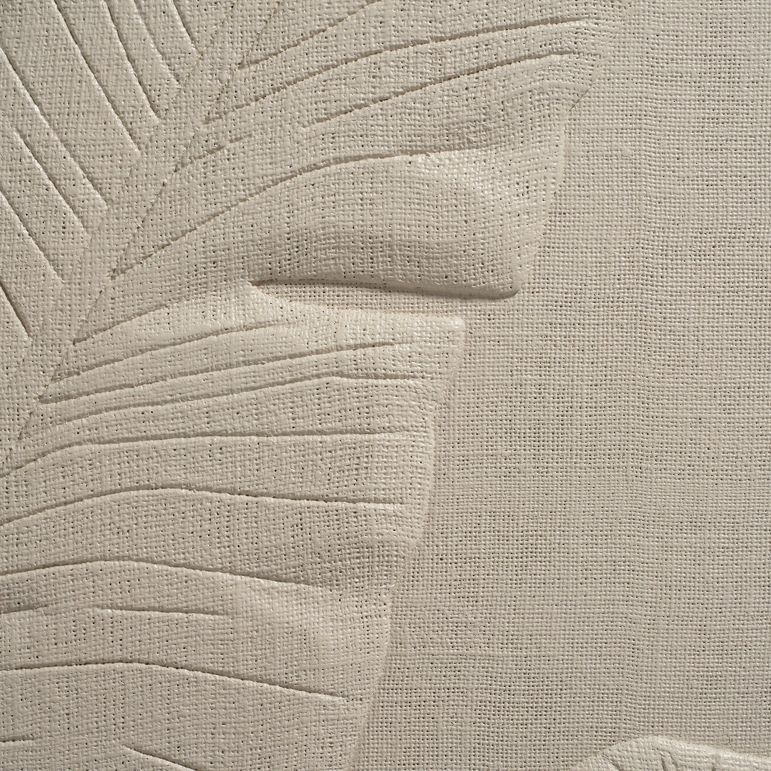 Arber II Wall Art - Image 3