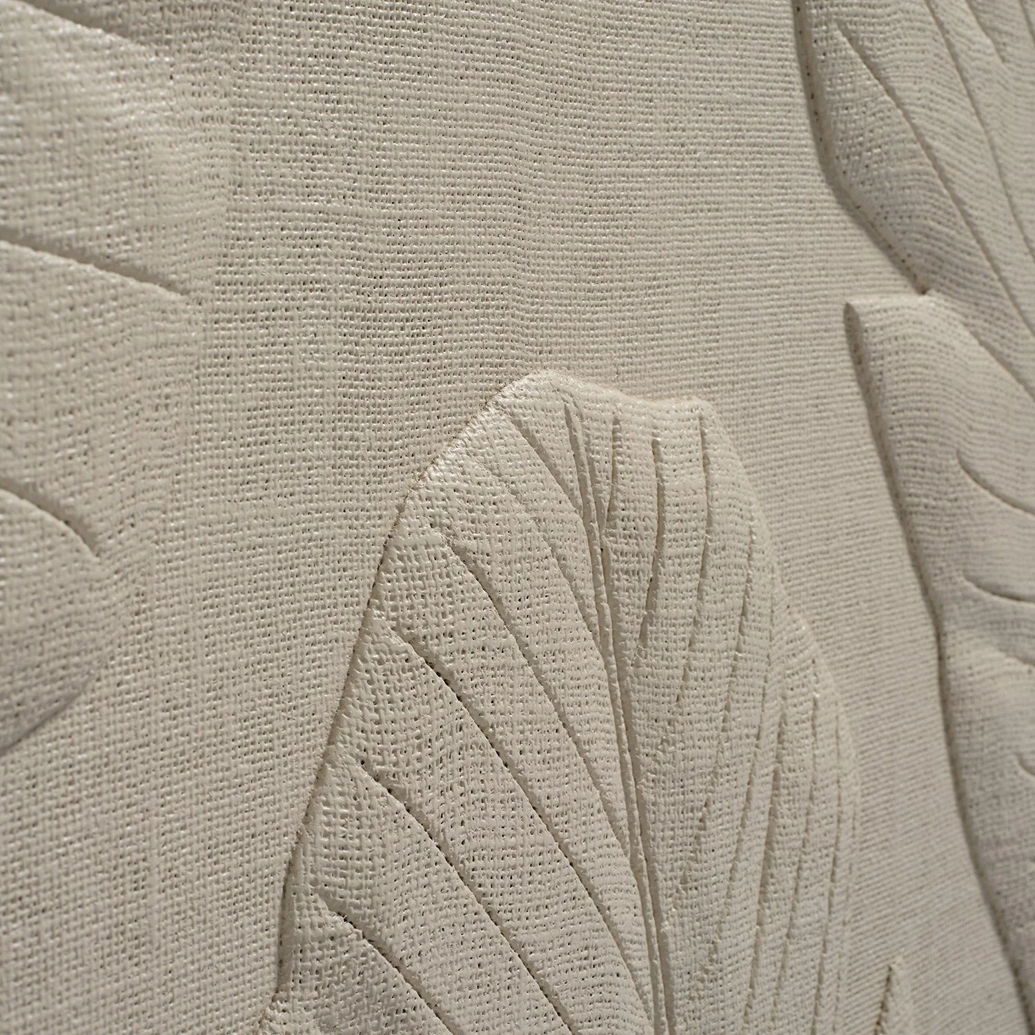 Arber II Wall Art - Image 4