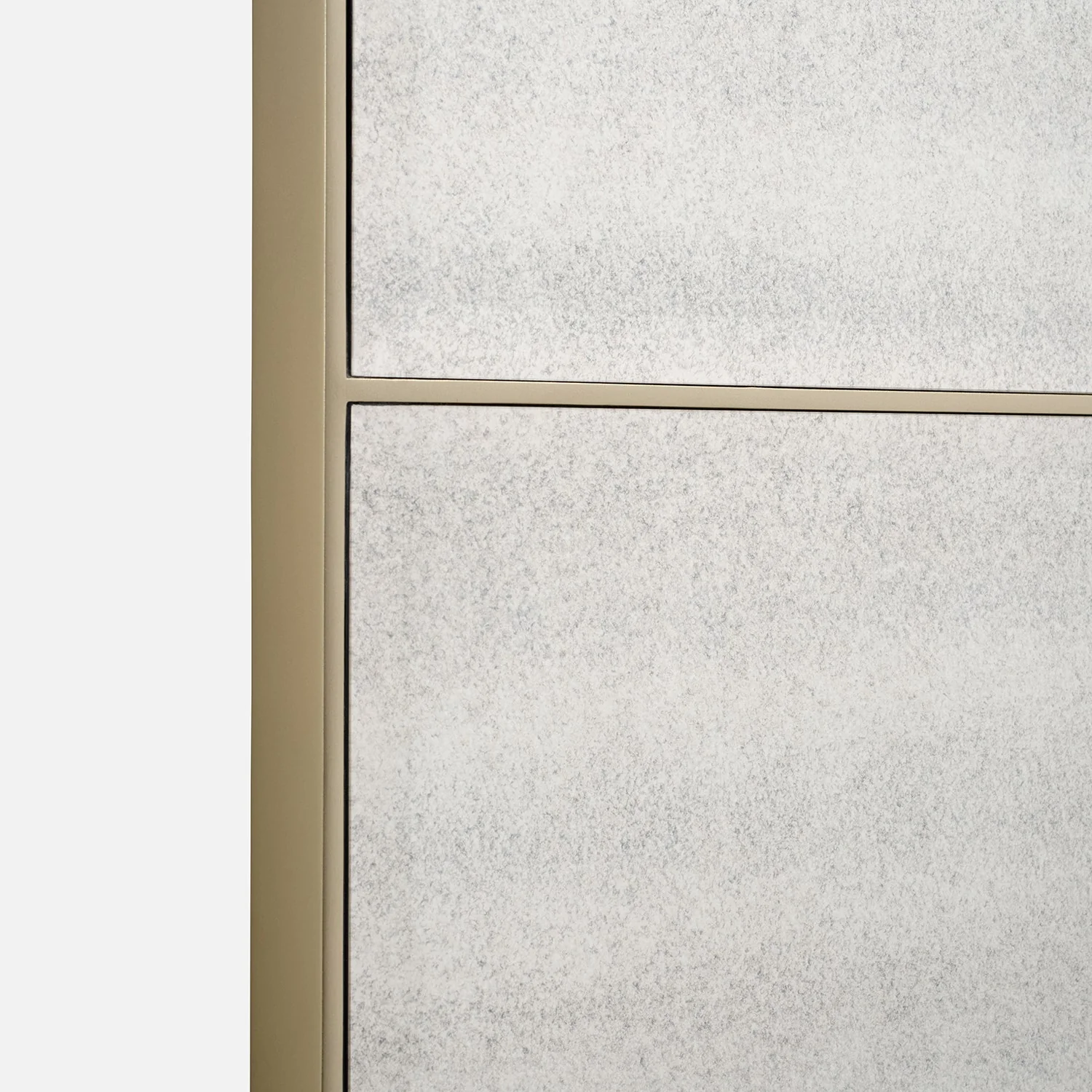 Arden Wall Mirror - Image 10