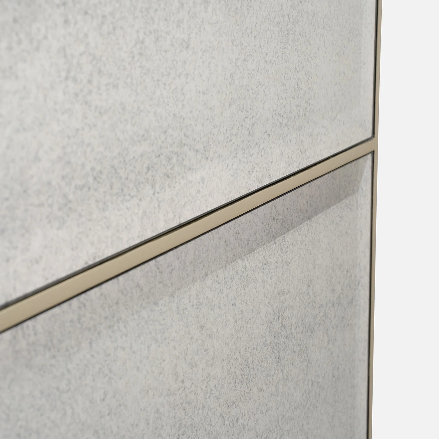 Arden Wall Mirror - Image 11