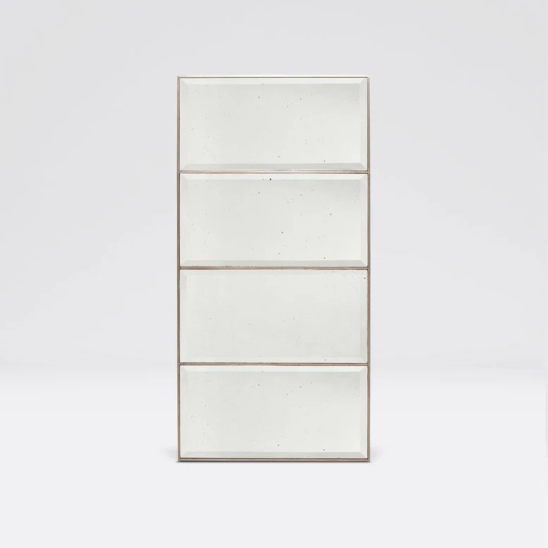 Arden Wall Mirror - Image 2