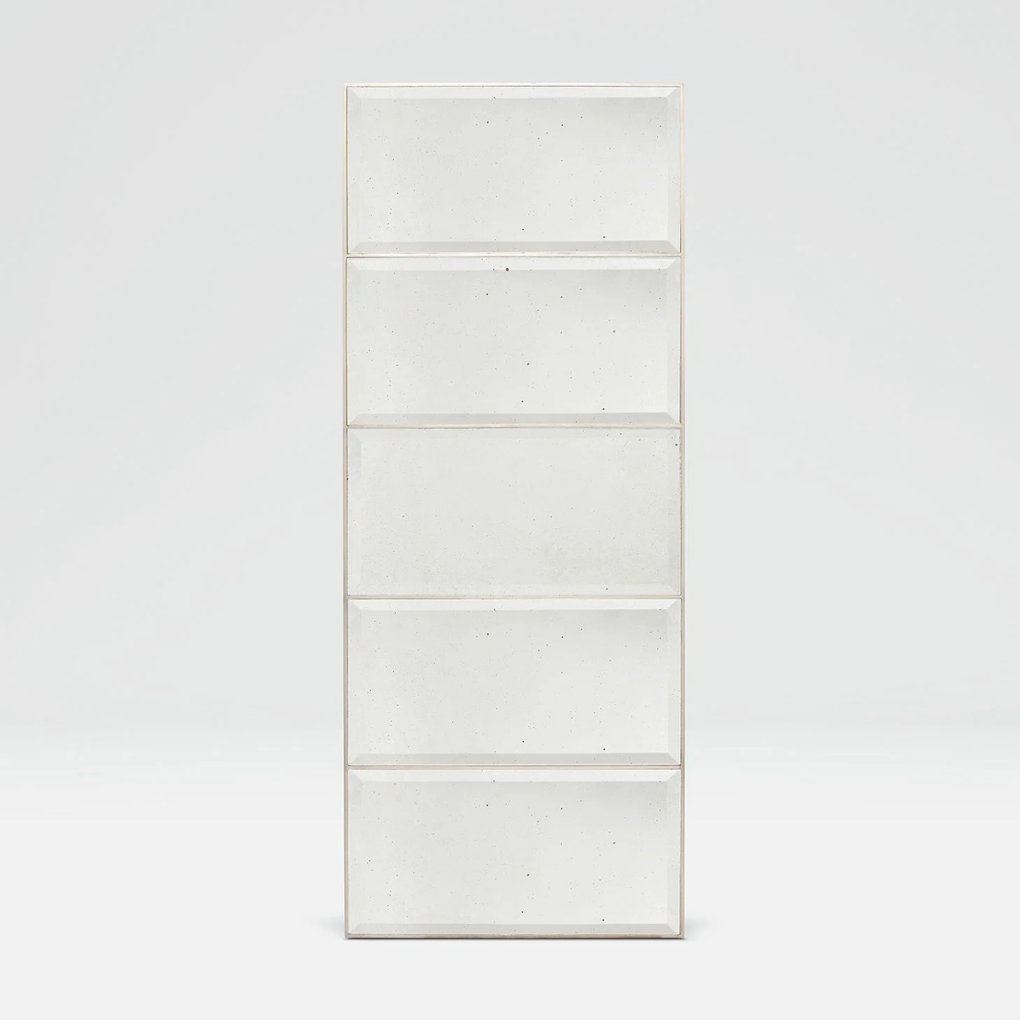 Arden Wall Mirror - Image 3