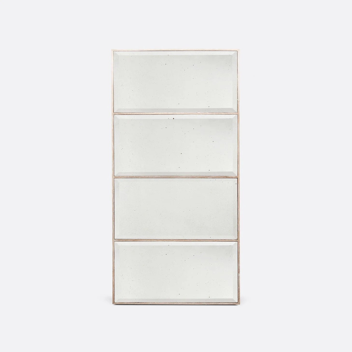 Arden Wall Mirror - Image 5