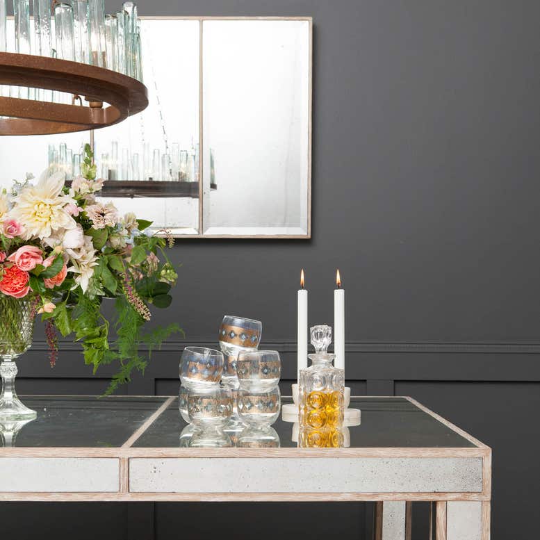 Arden Wall Mirror - Image 6