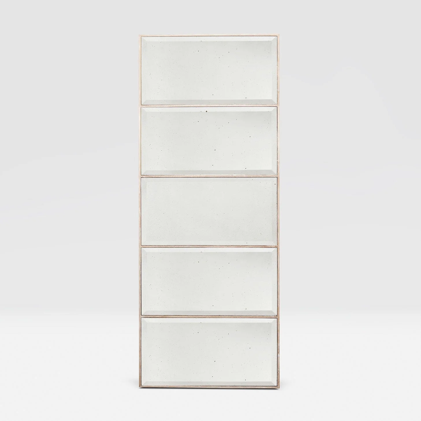 Arden Wall Mirror - Image 7
